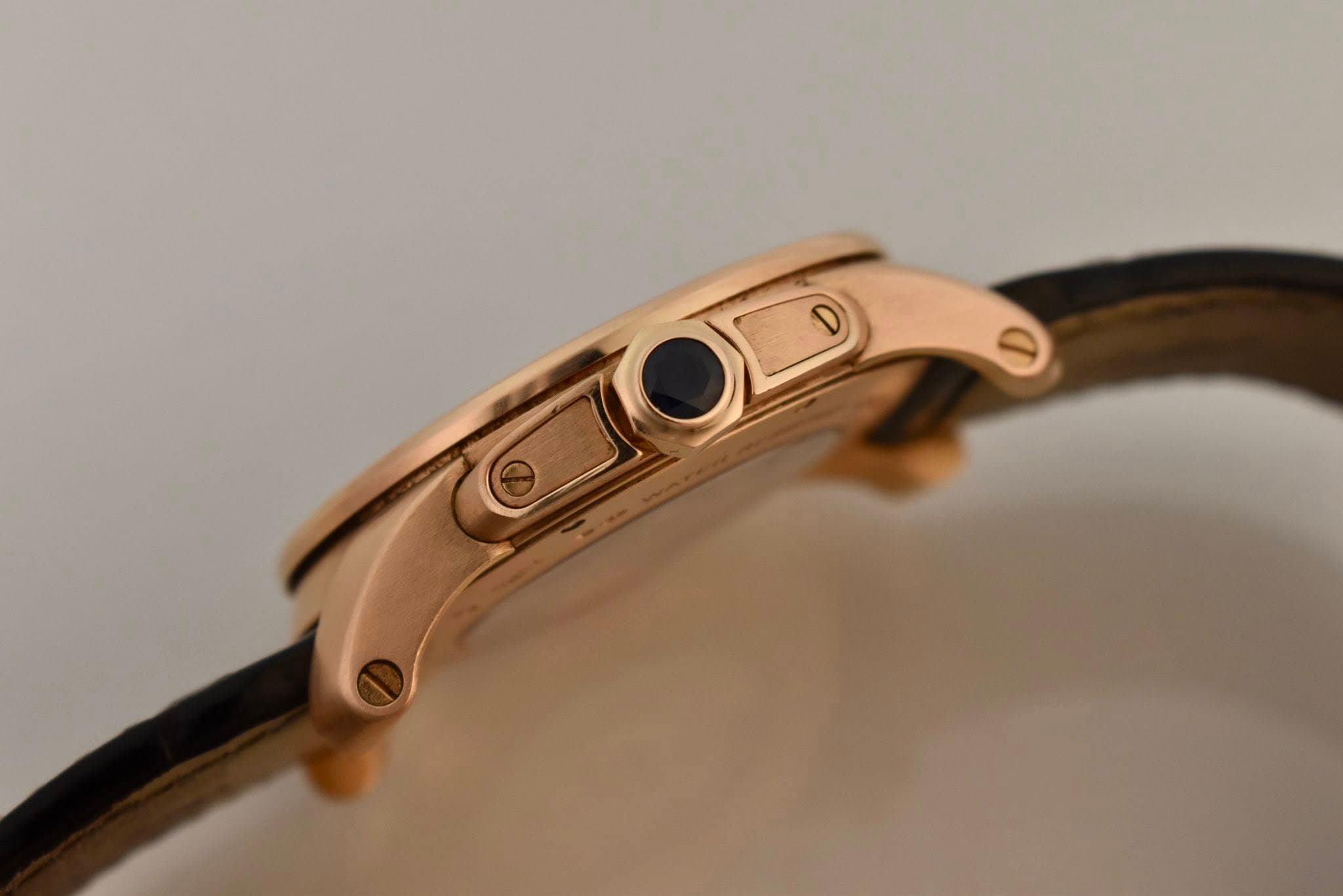 No photo description available.