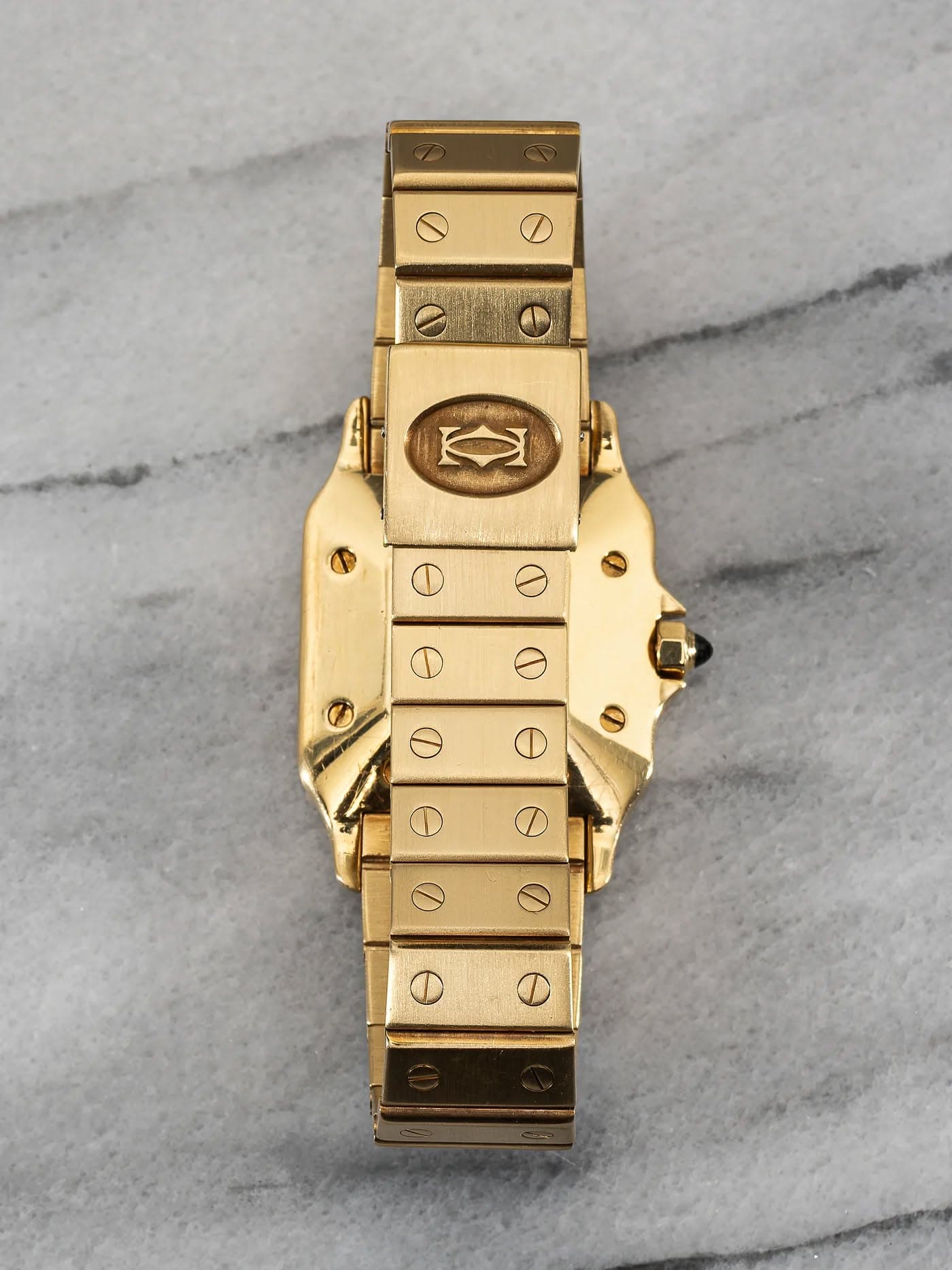 May be an image of digital watch and text