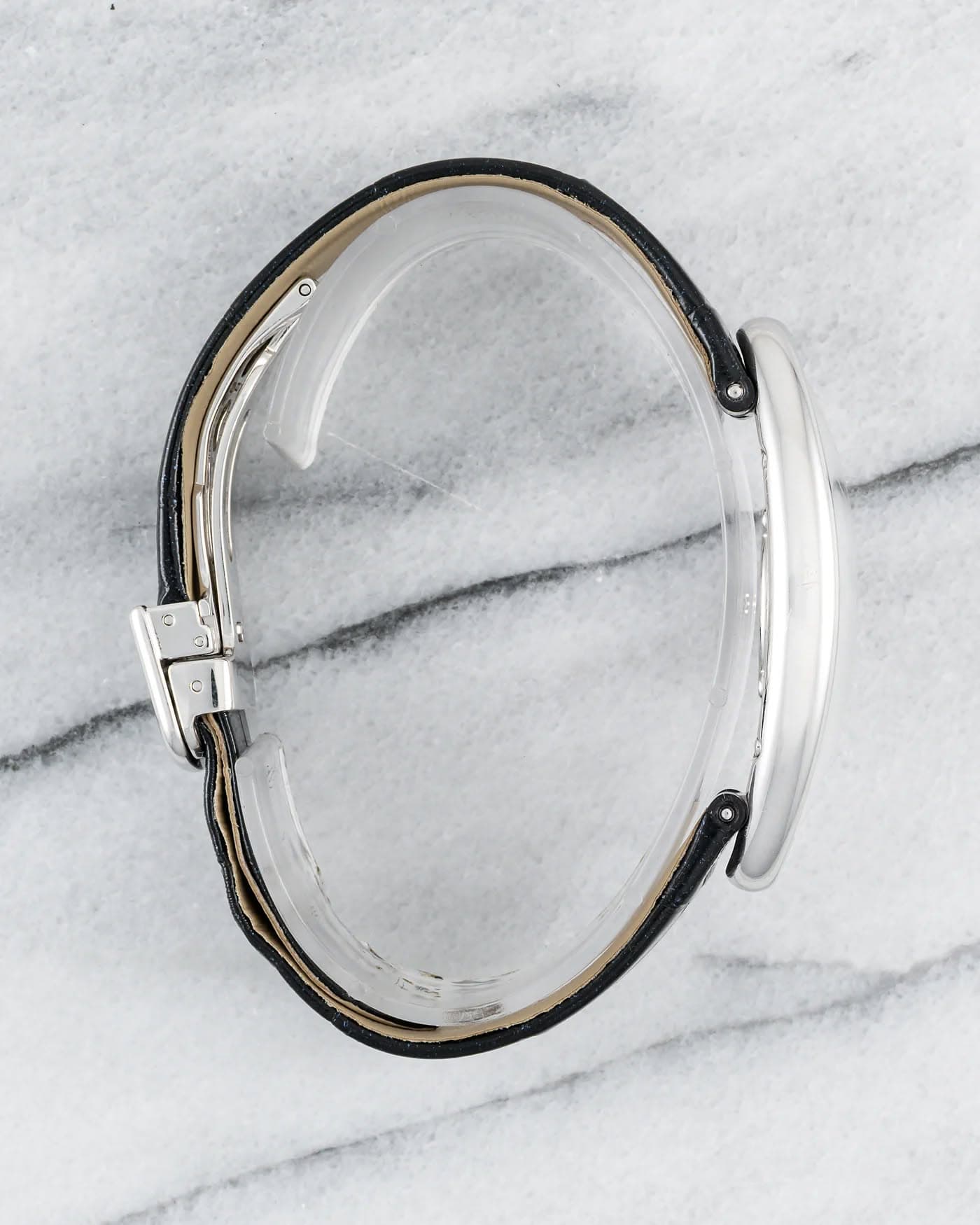 May be an image of jewelry