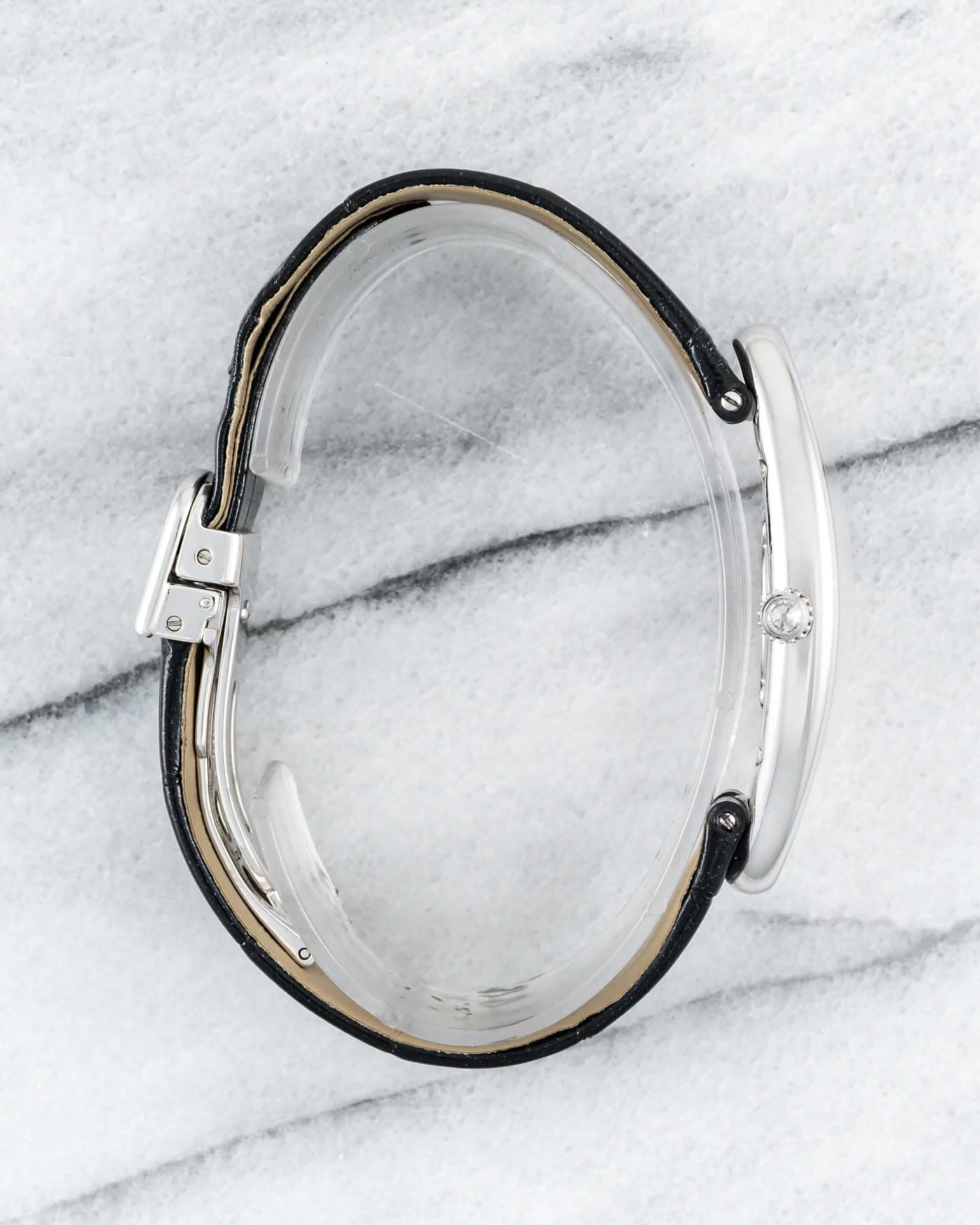 May be an image of jewelry