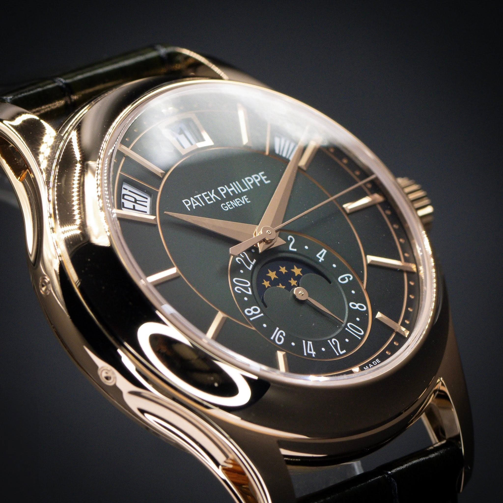 No photo description available.