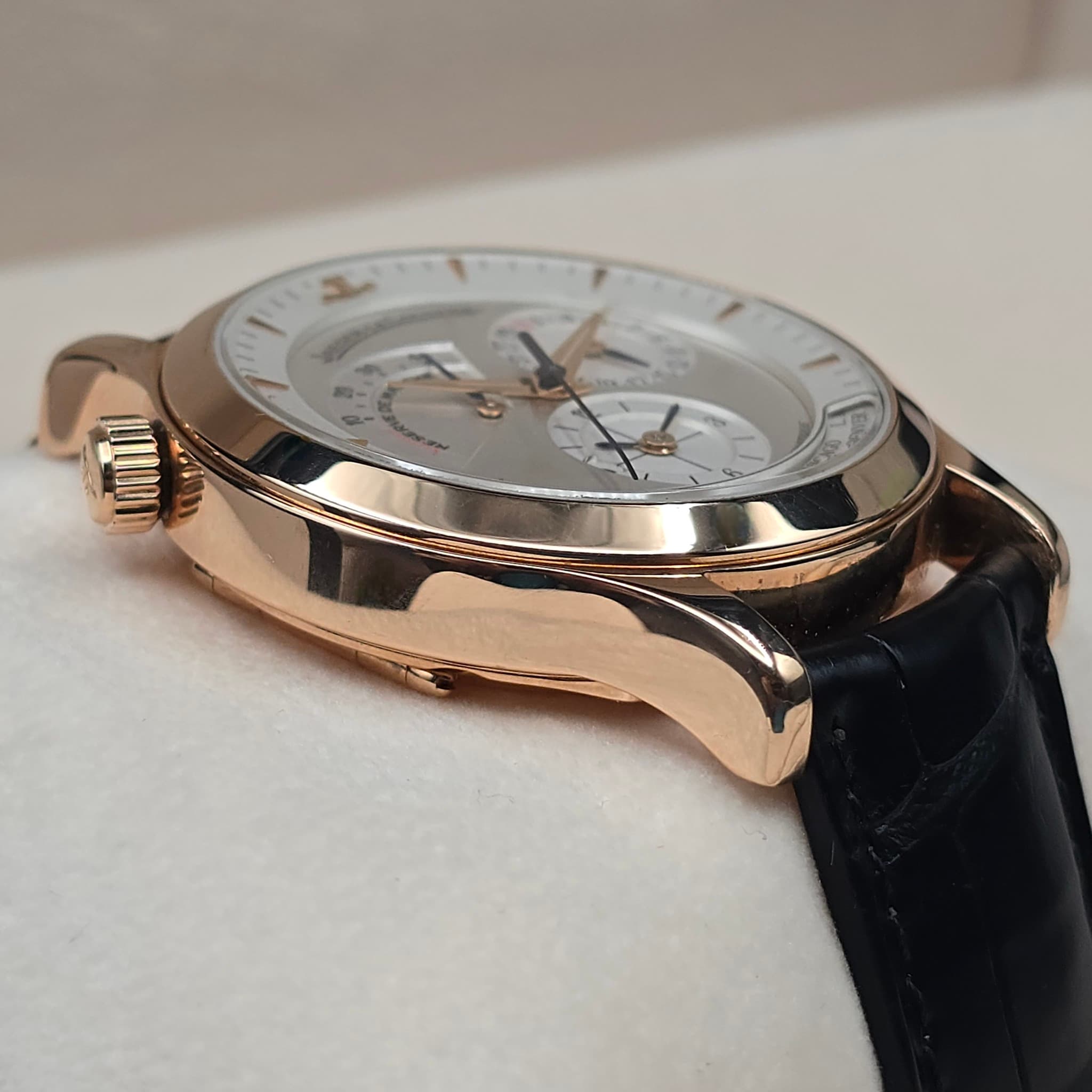 May be an image of wrist watch