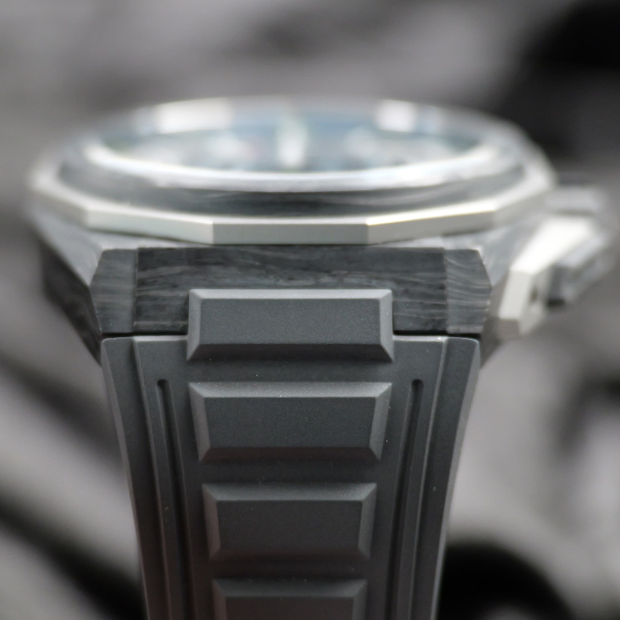 May be an image of digital watch