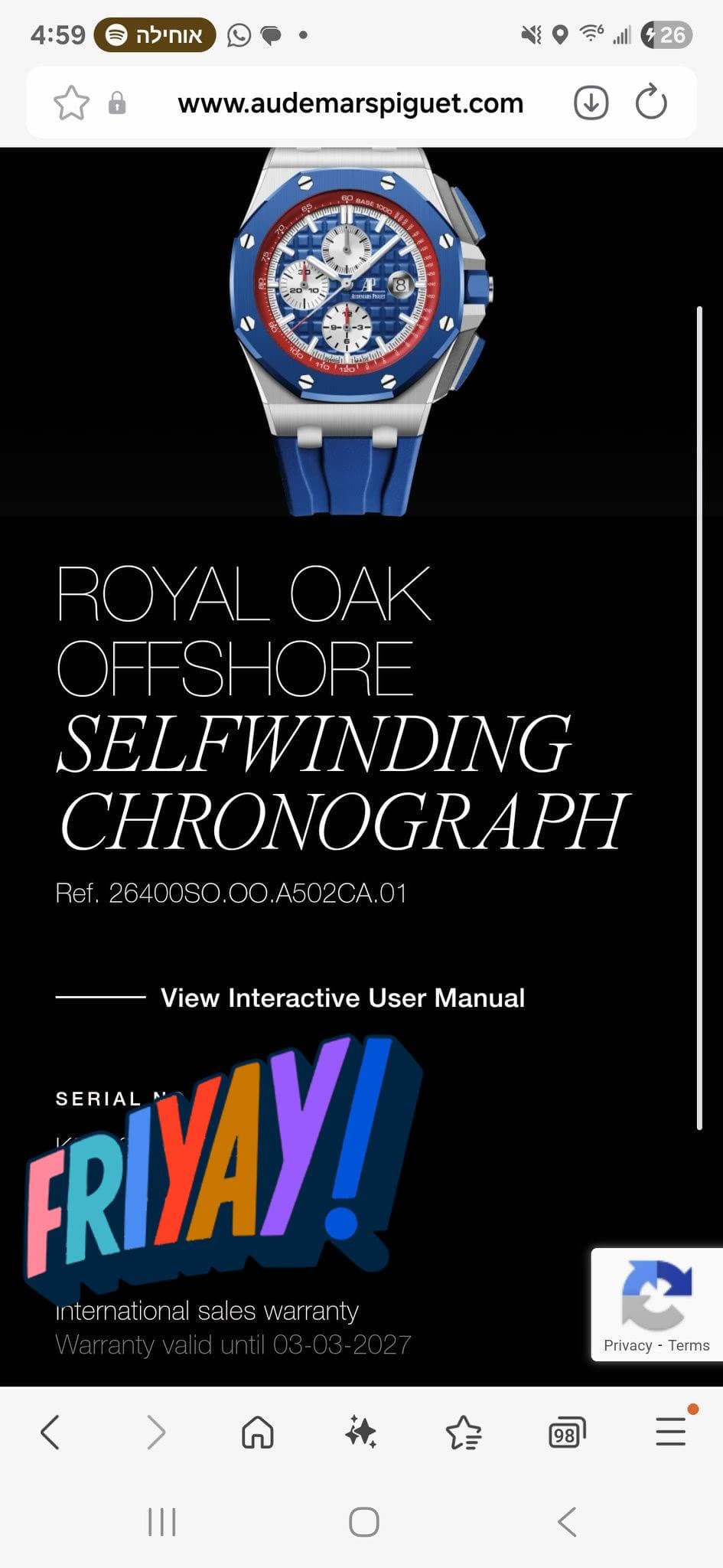 No photo description available.