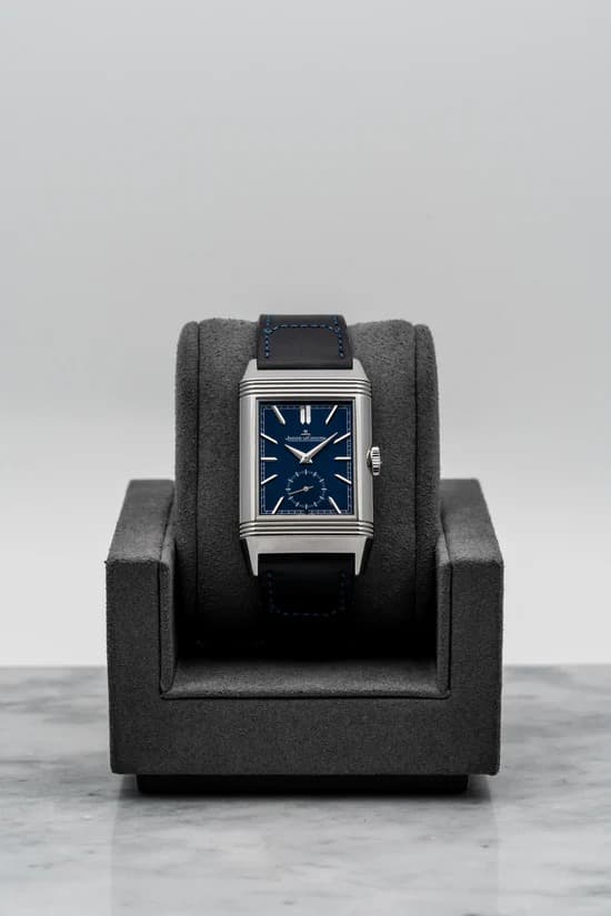 May be an image of digital watch and text