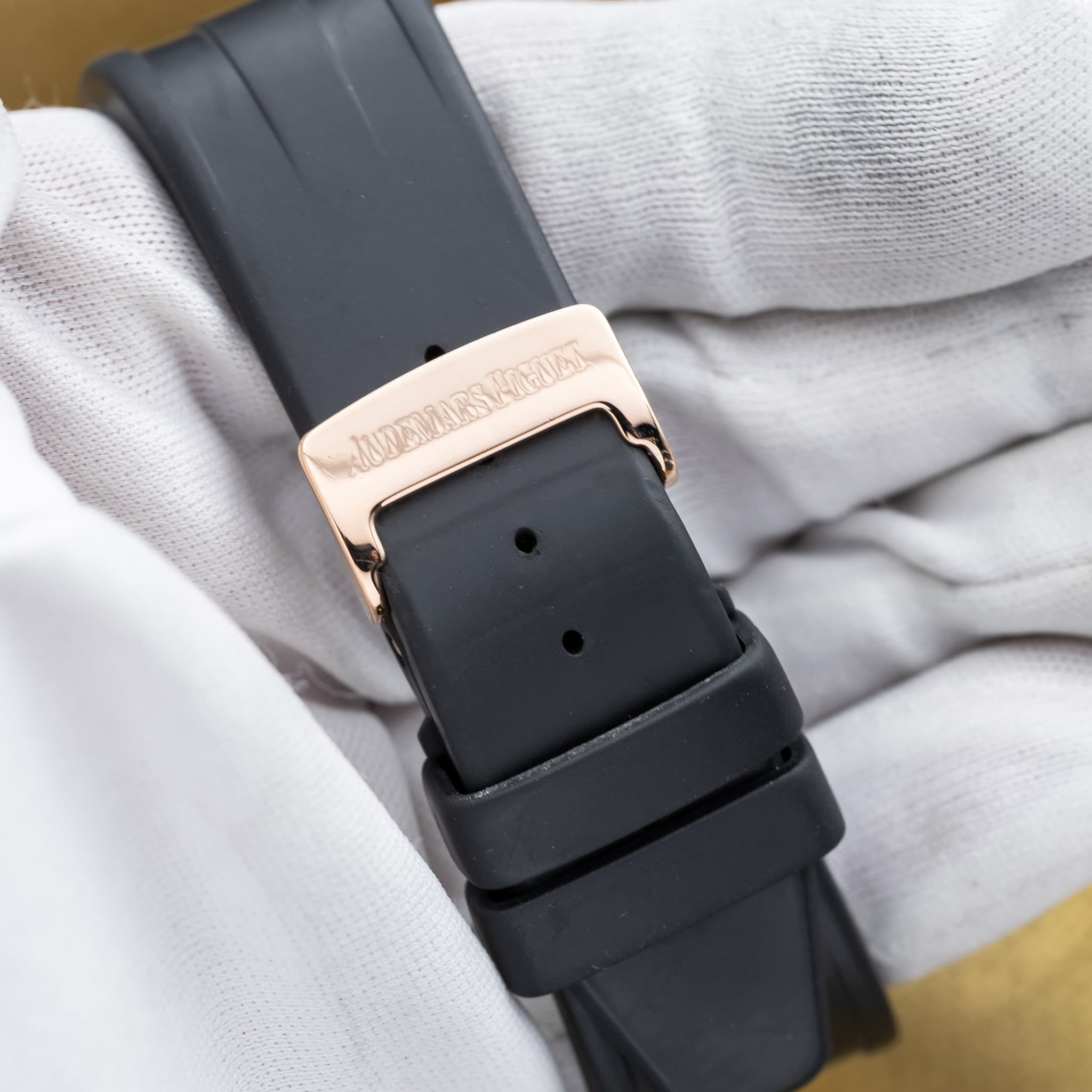 May be an image of digital watch