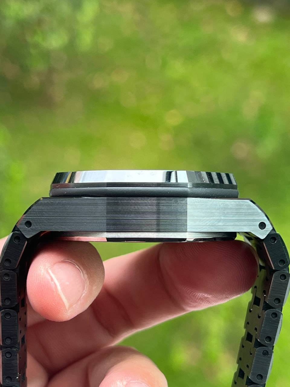 No photo description available.