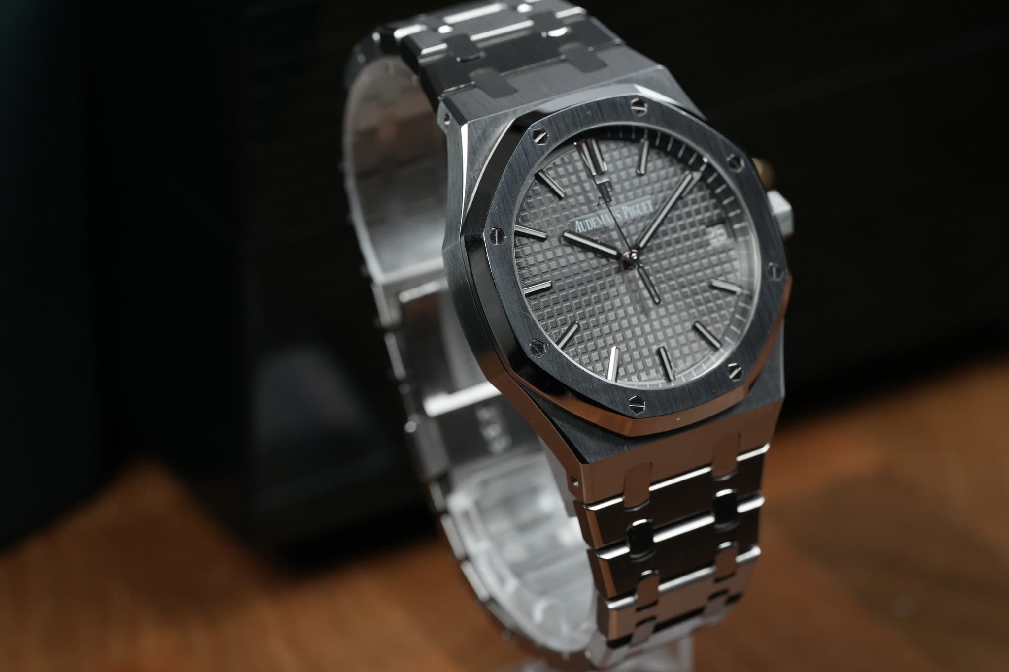 May be an image of digital watch and text