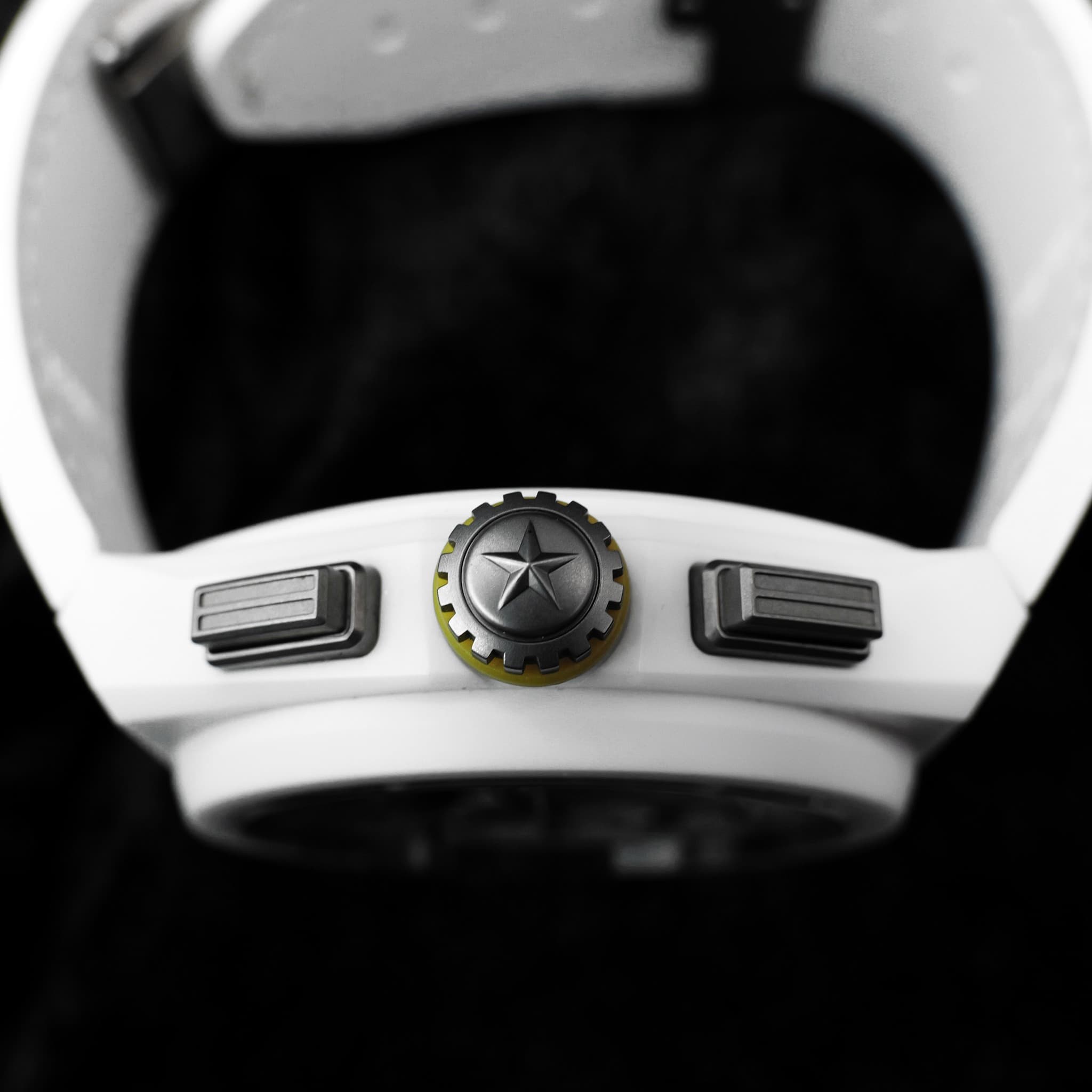 May be an image of digital watch