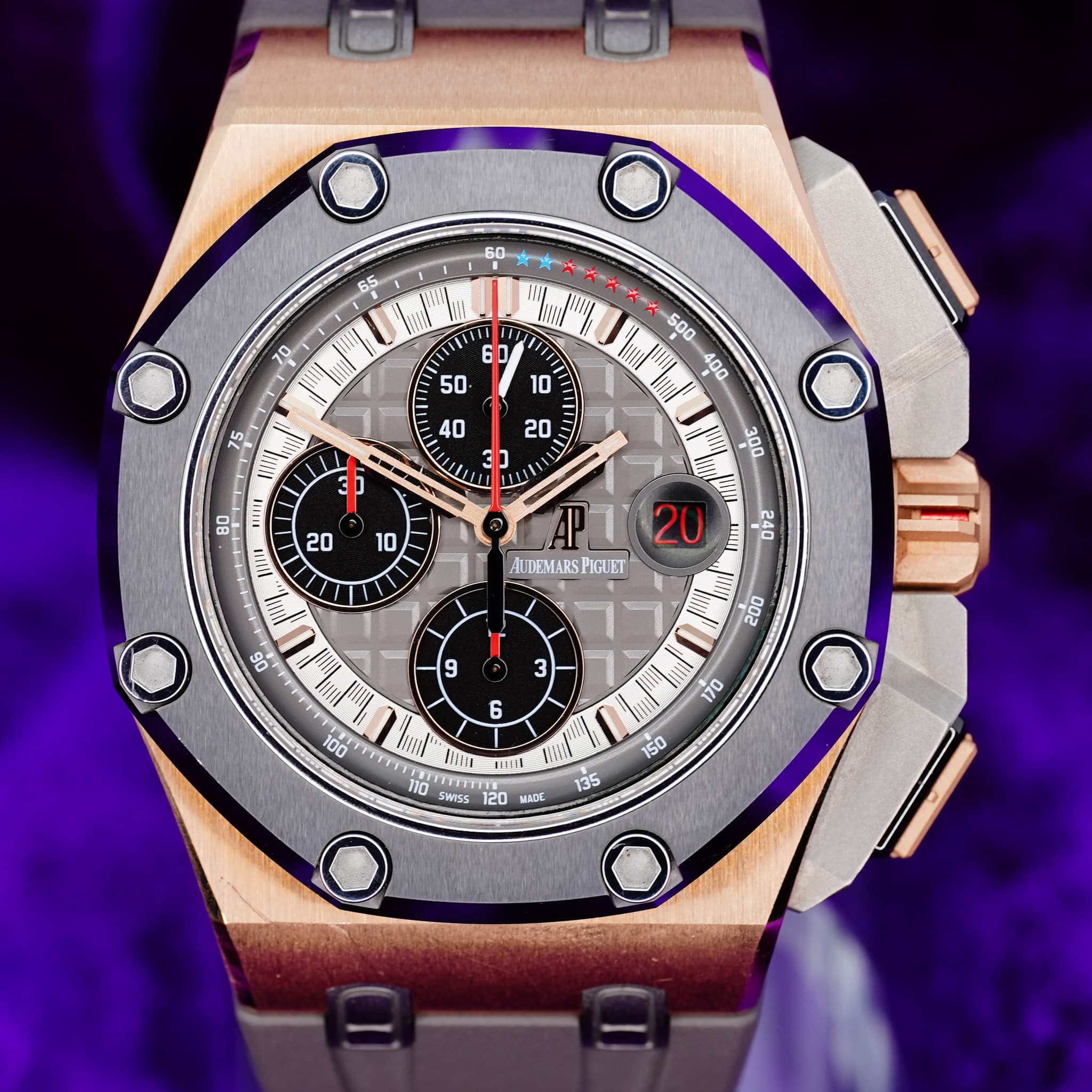 May be an image of wrist watch and text that says ' m ም 60 D 三 20 40 量 75 F1 !! 08 三 三。 YO!! 20 D0E 10 LEIN LOI APT 20 ЛHT 072 ALDEMARSPKG XGUET EREN 200 05 T r TIYE IiMe mIII 110…