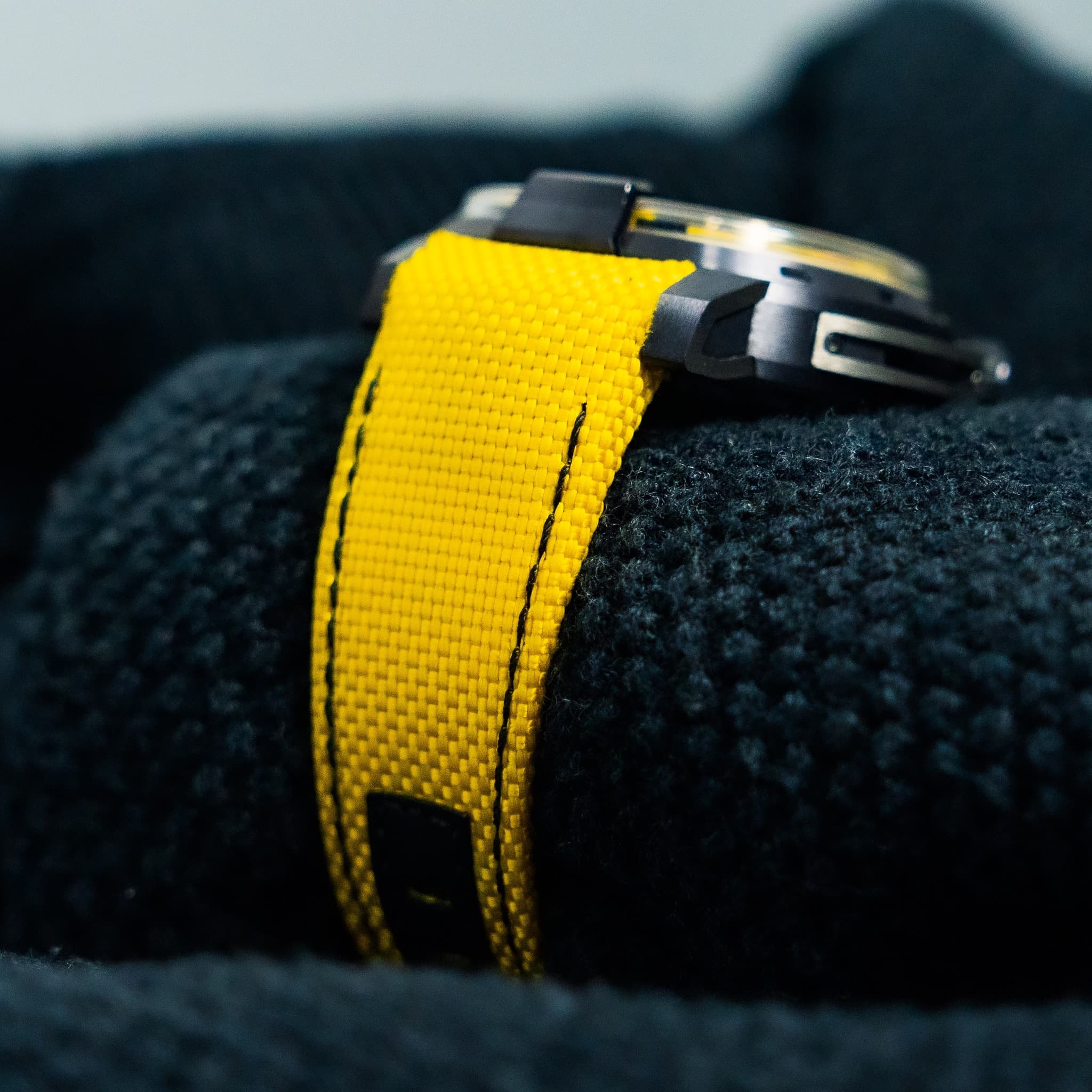May be an image of digital watch