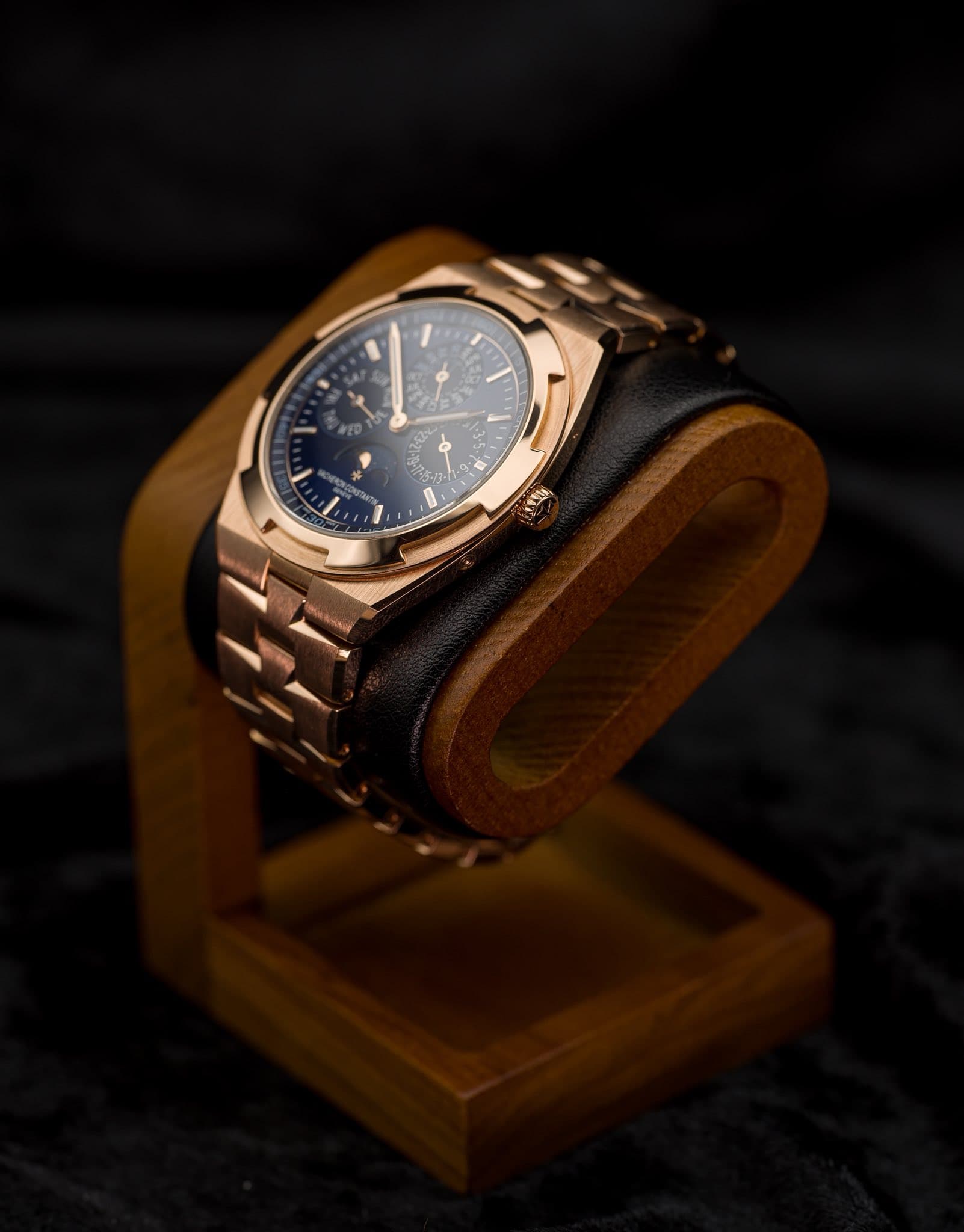 No photo description available.