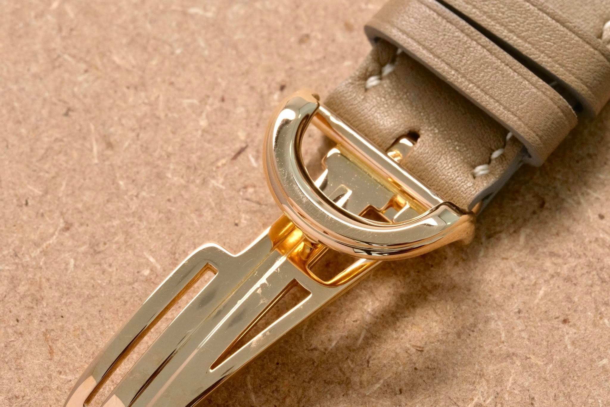 Audemars Piguet Jules Audemars, photo 3