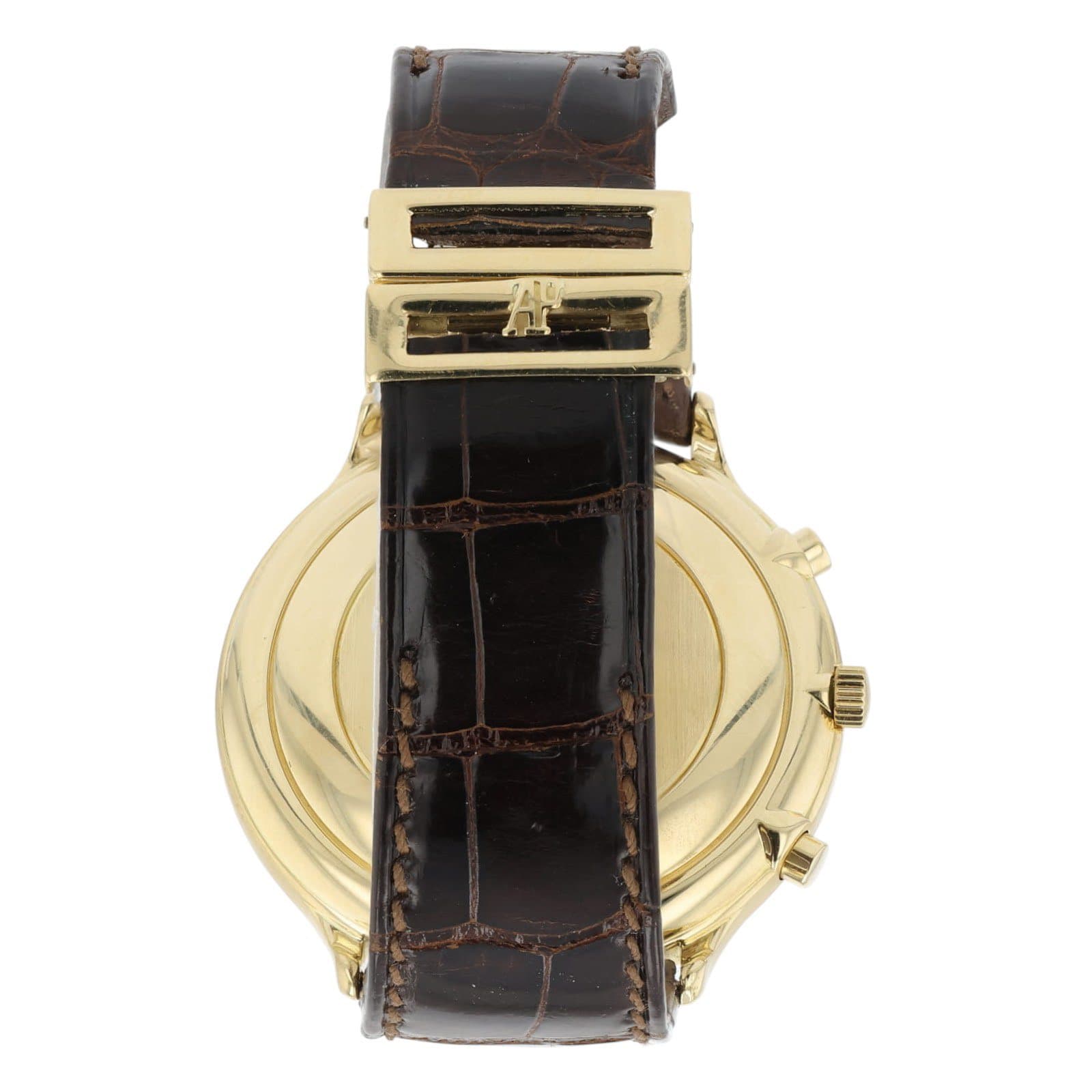 Audemars Piguet Huitieme, photo 4