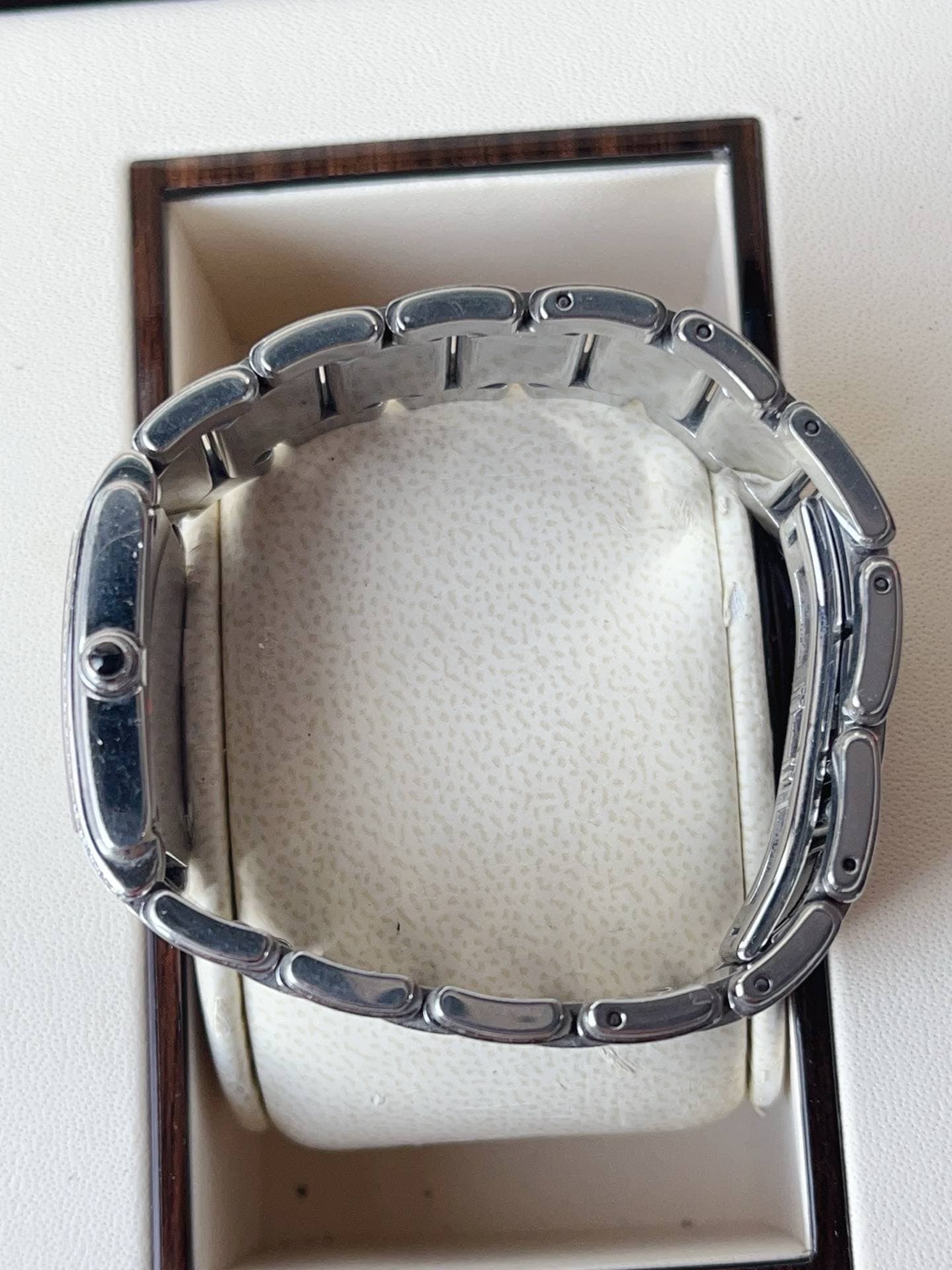 Patek Philippe 4910/10A, photo 2