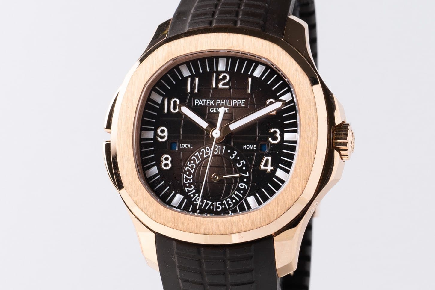 No photo description available.