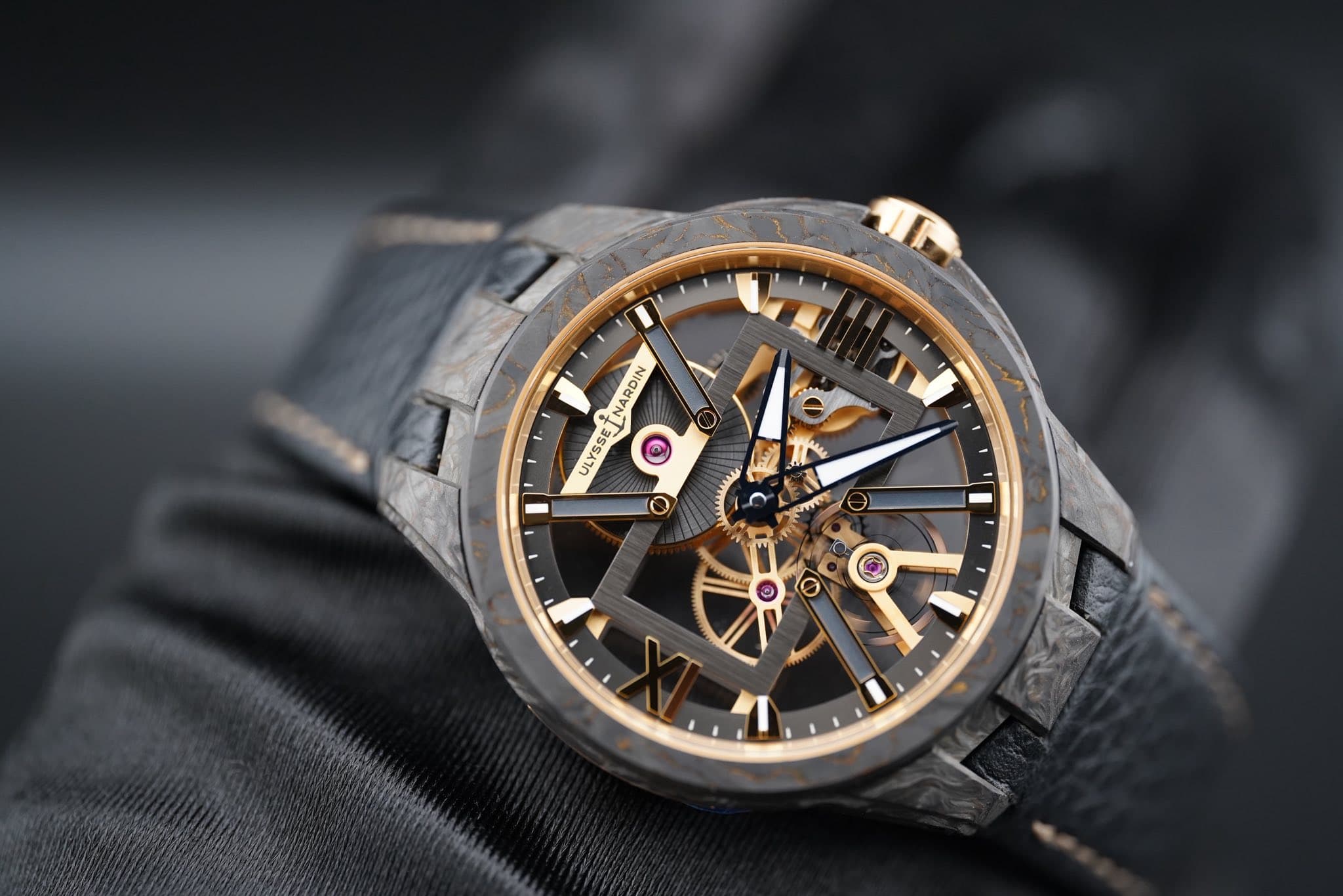 No photo description available.