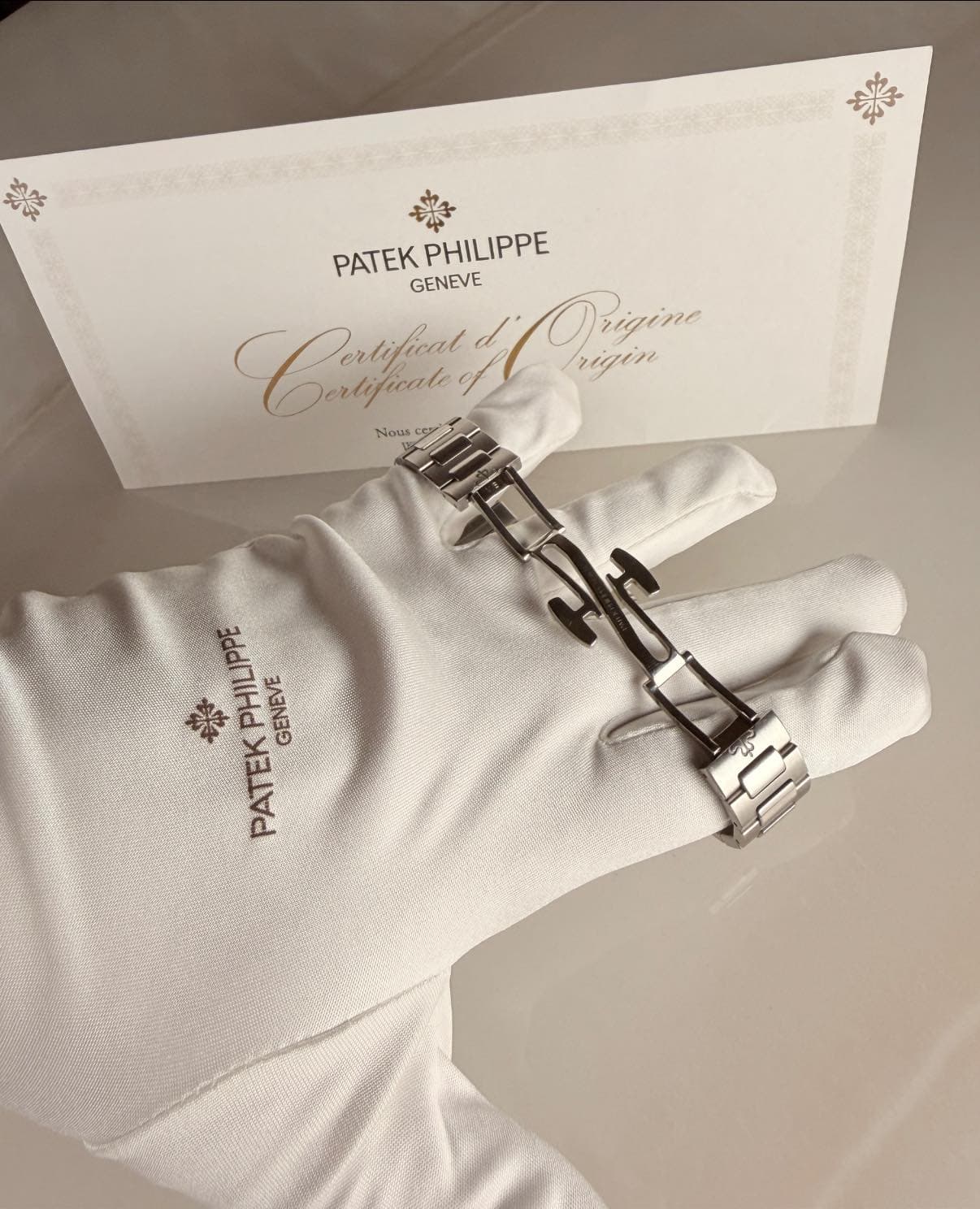 No photo description available.