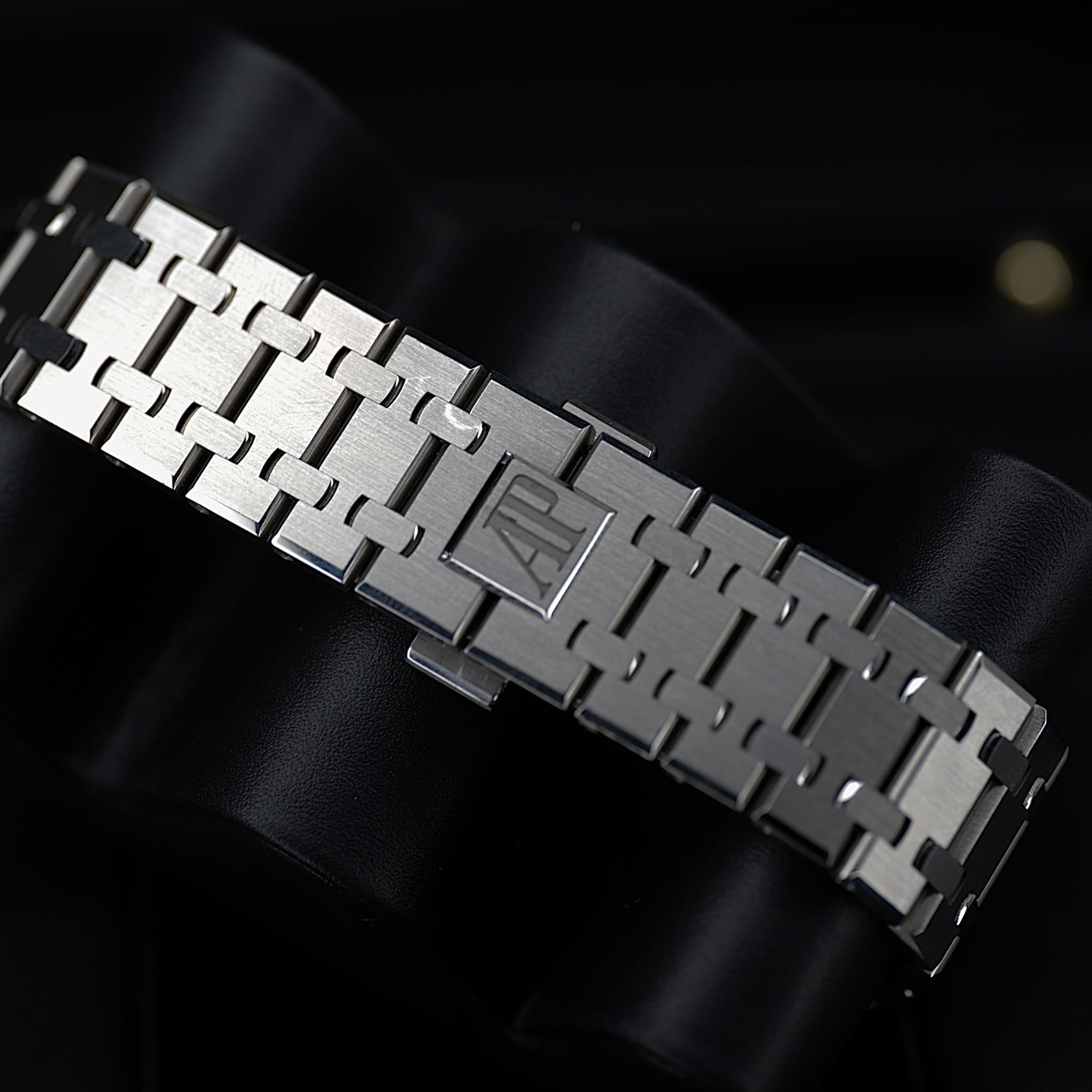 May be an image of digital watch