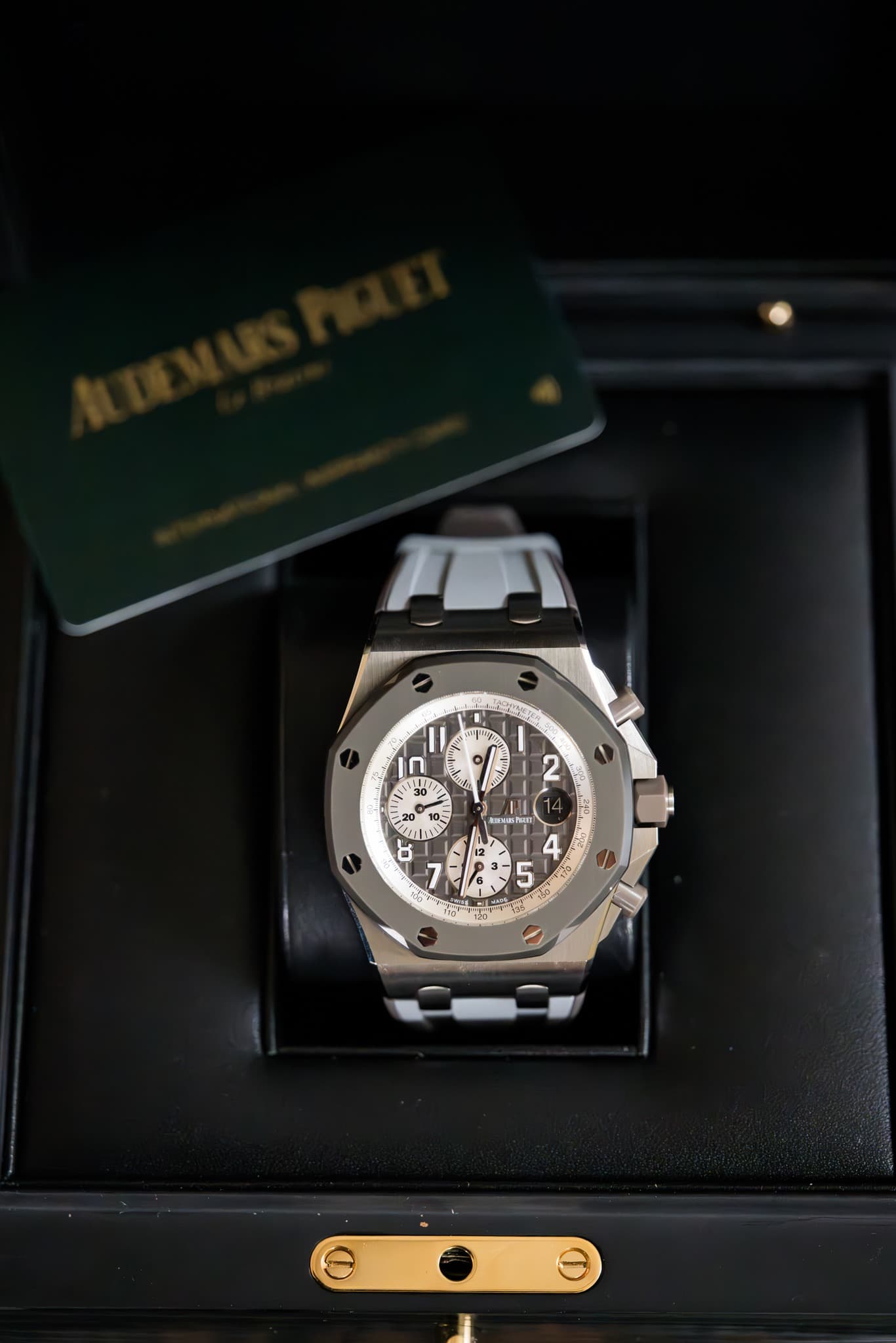 No photo description available.