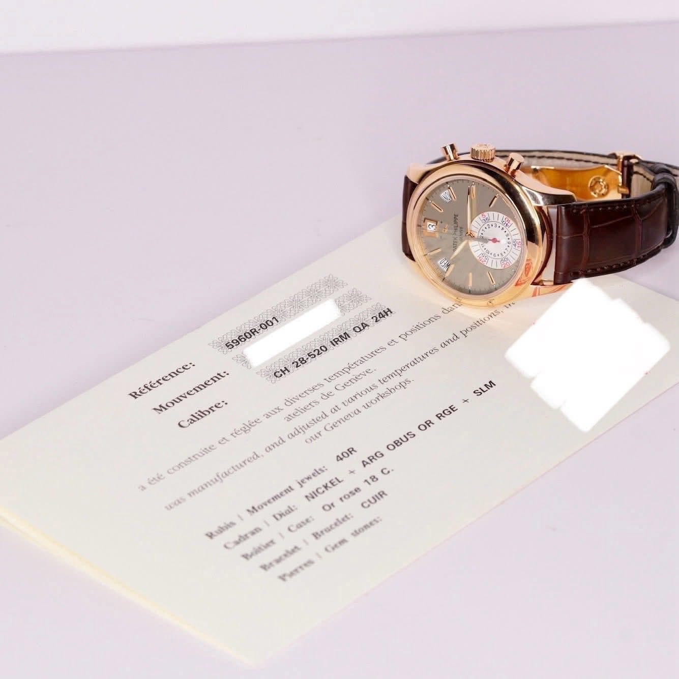 No photo description available.