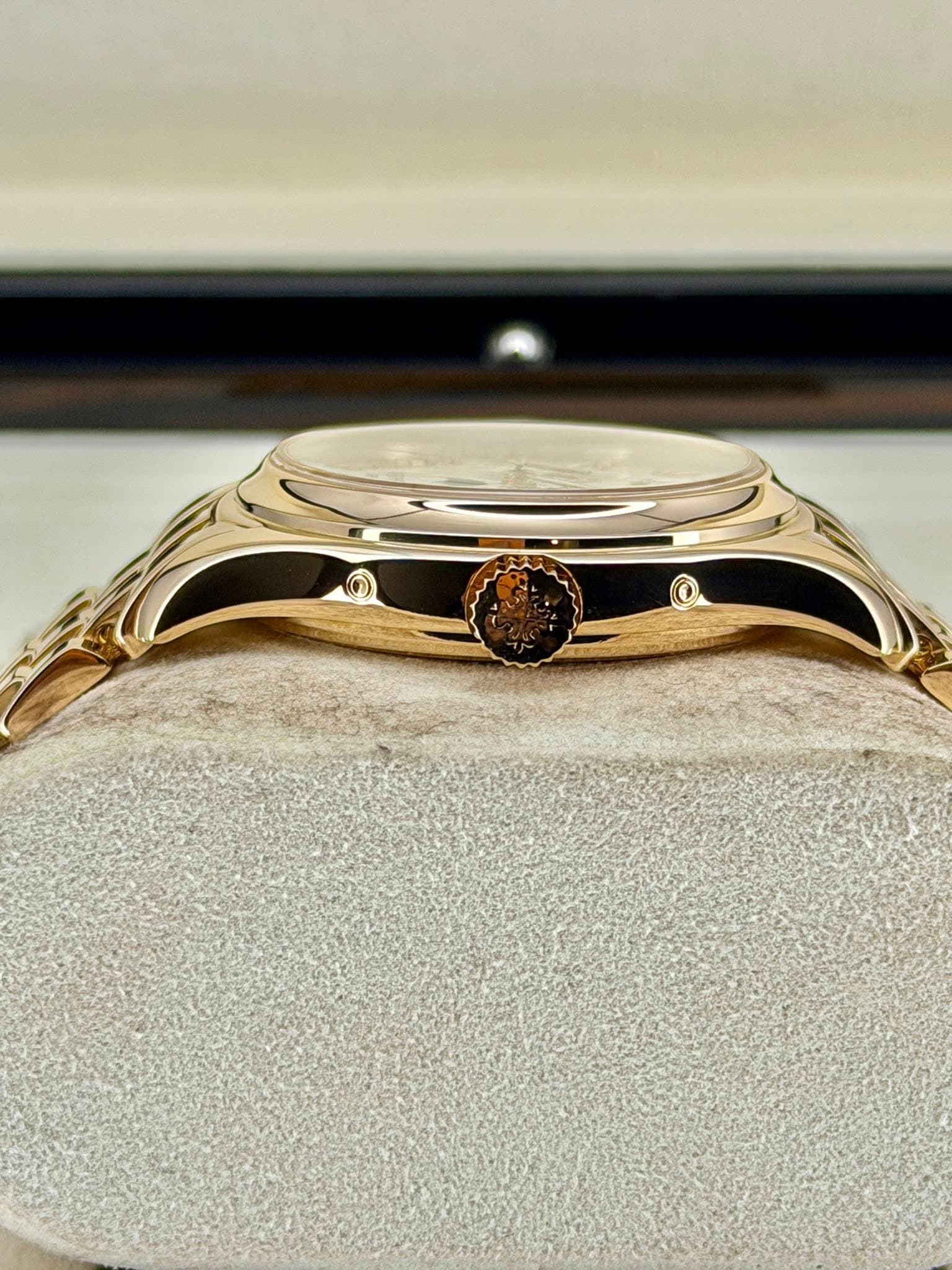 Patek Philippe 5036/1R, photo 4