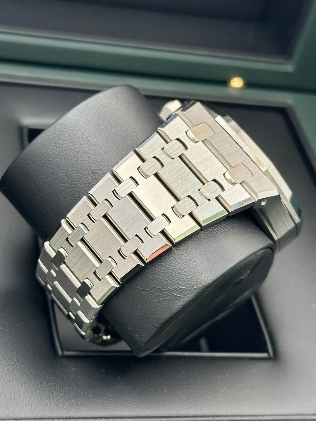 Audemars Piguet Royal Oak Selfwinding, photo 4