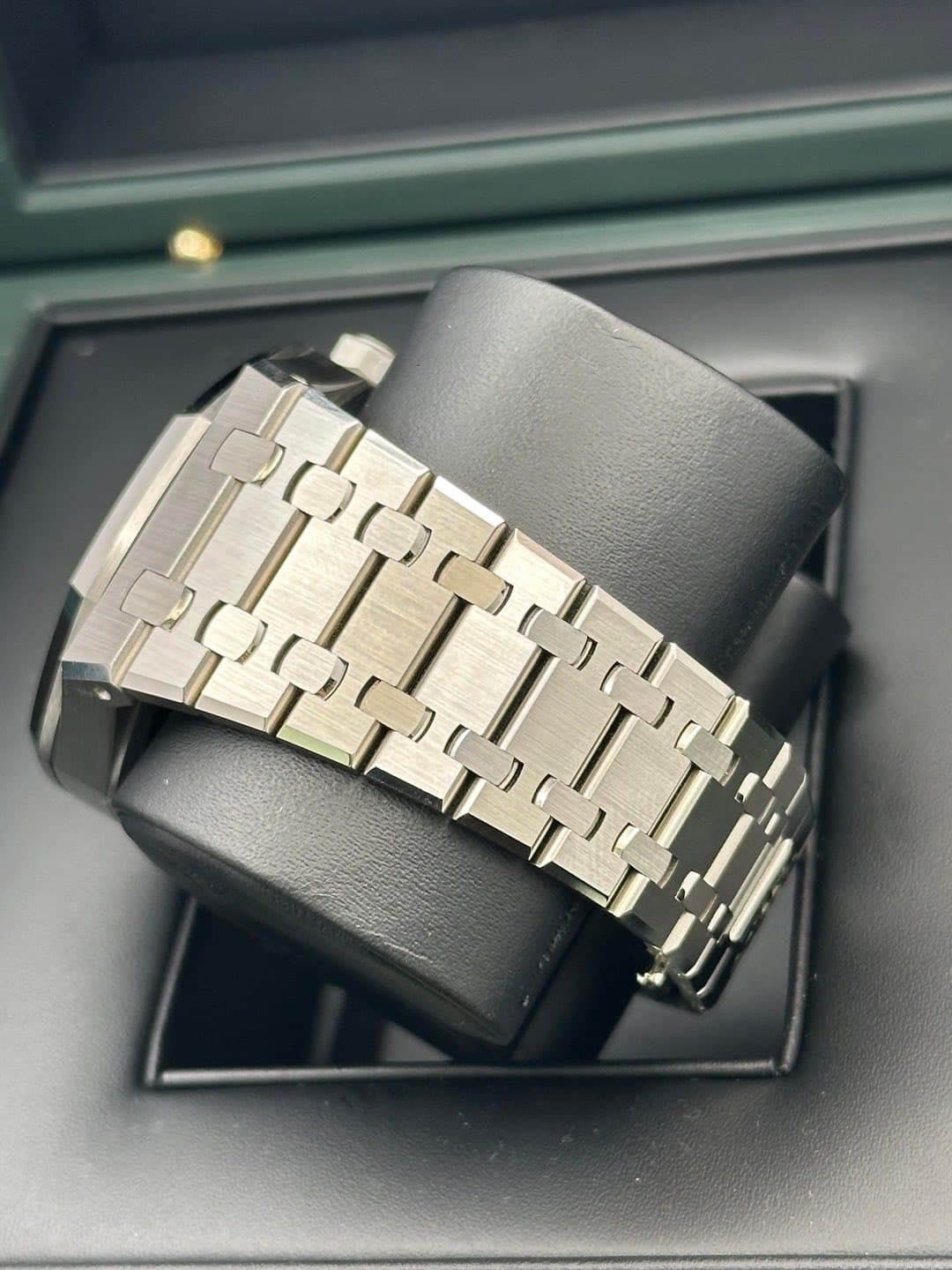 Audemars Piguet Royal Oak Selfwinding, photo 3