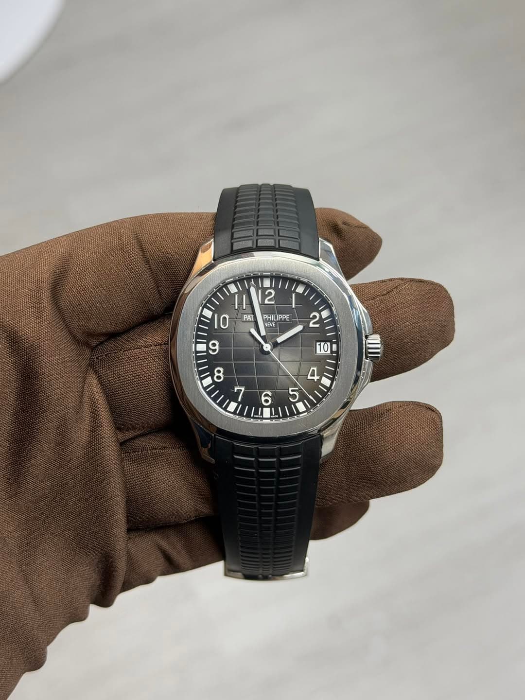 No photo description available.