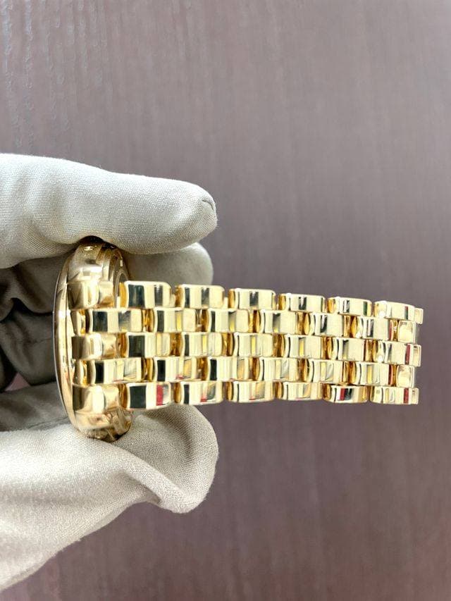 Patek Philippe 5146/1J