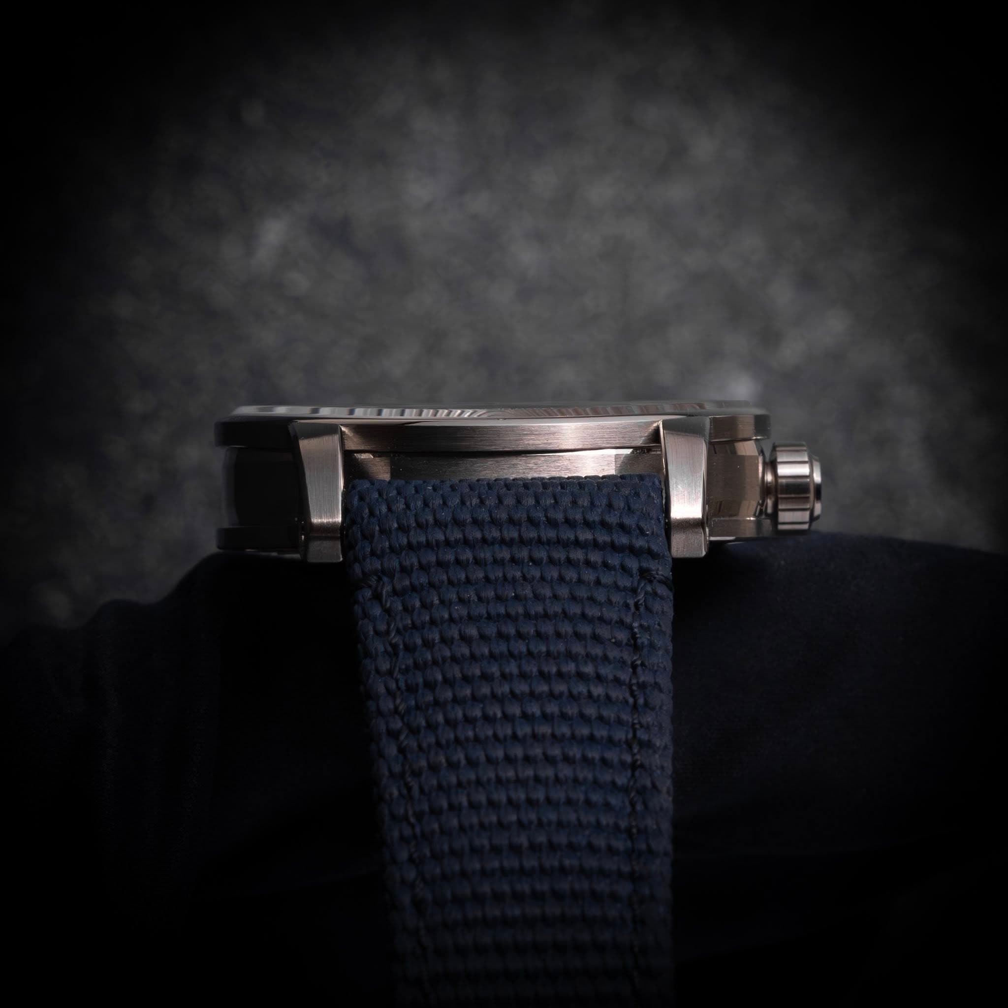 Audemars Piguet CODE 11.59 Automatic, photo 5