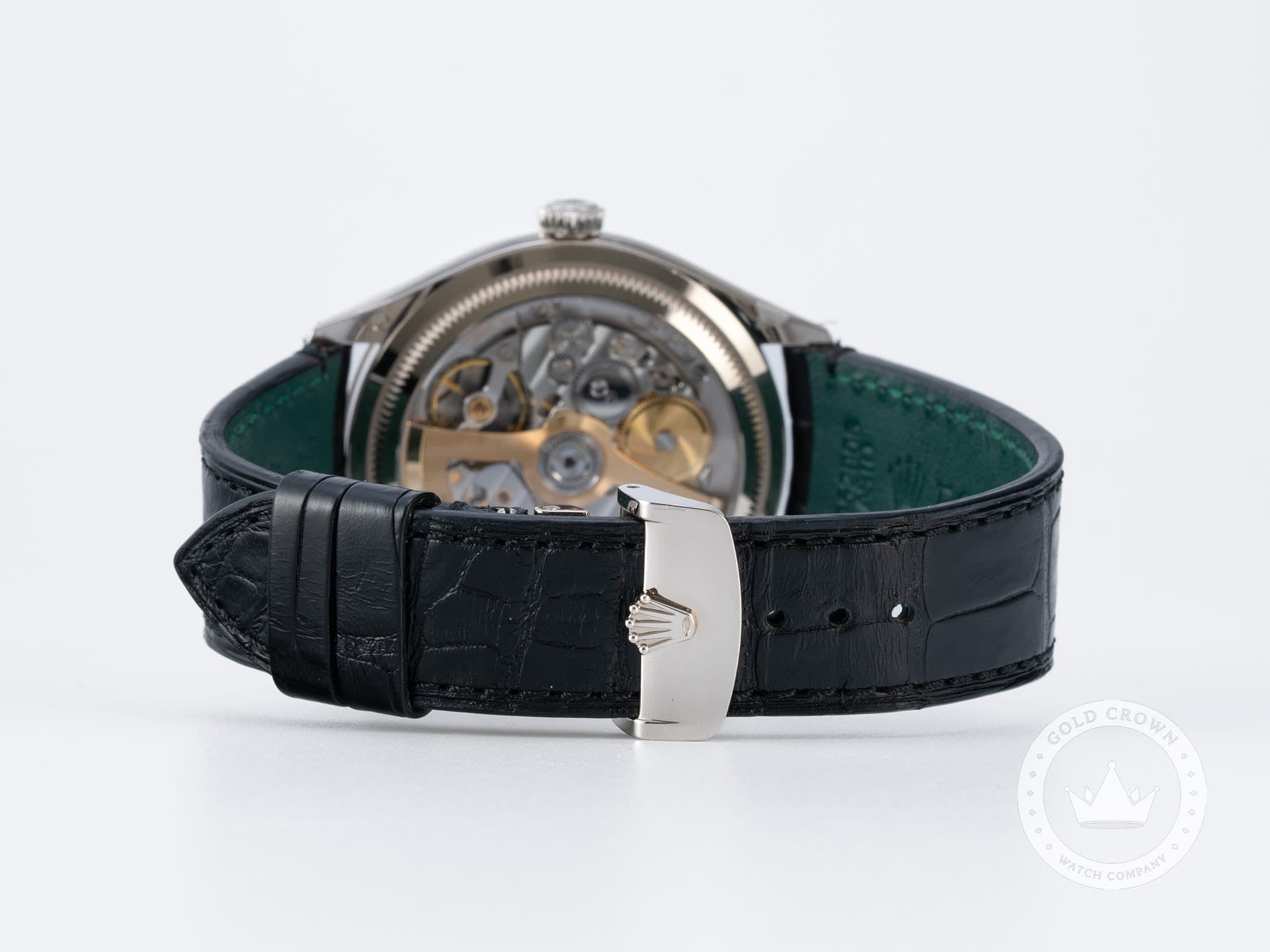 Richard Mille RM 011, photo 6
