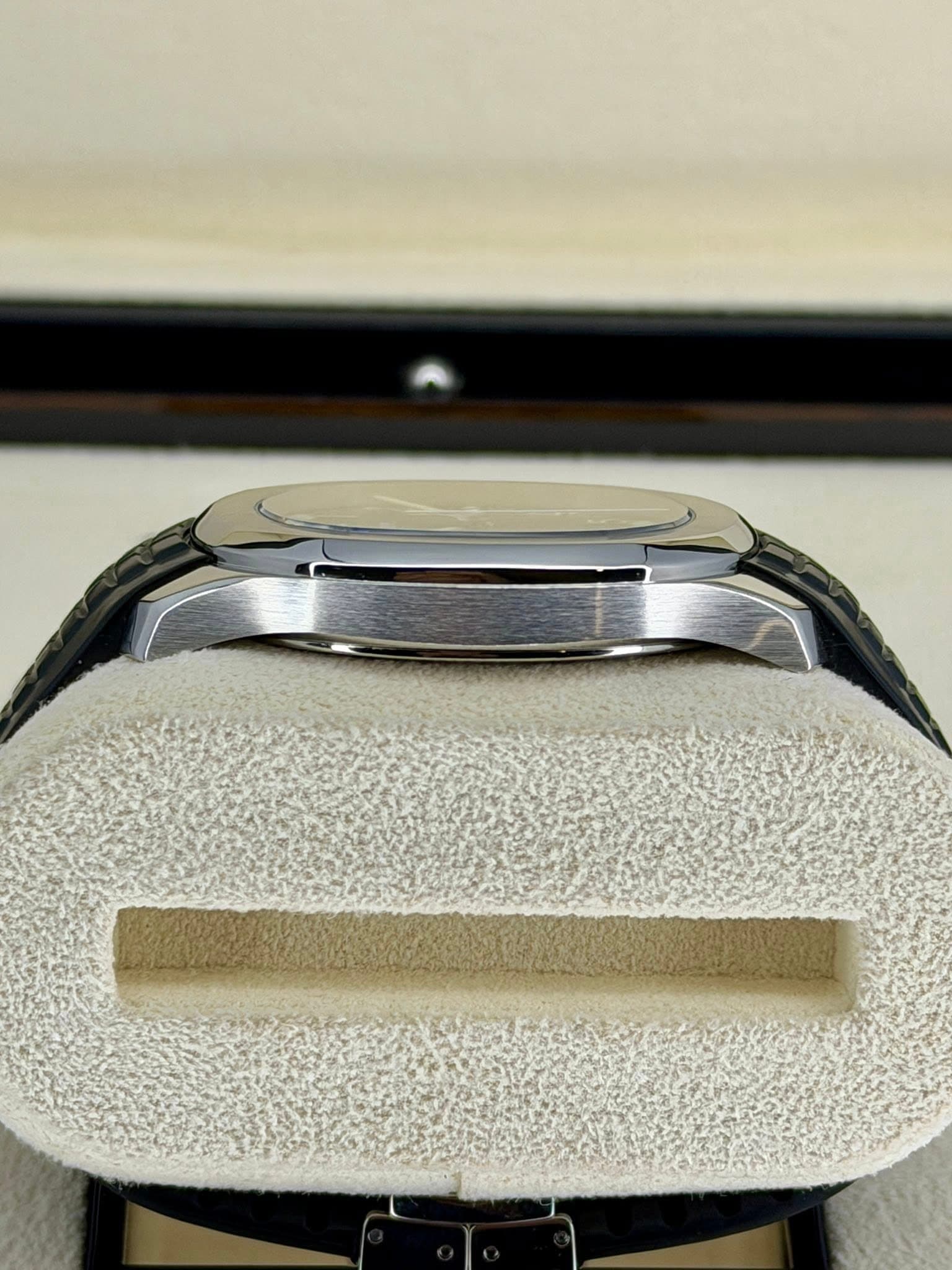 Patek Philippe Aquanaut, photo 4