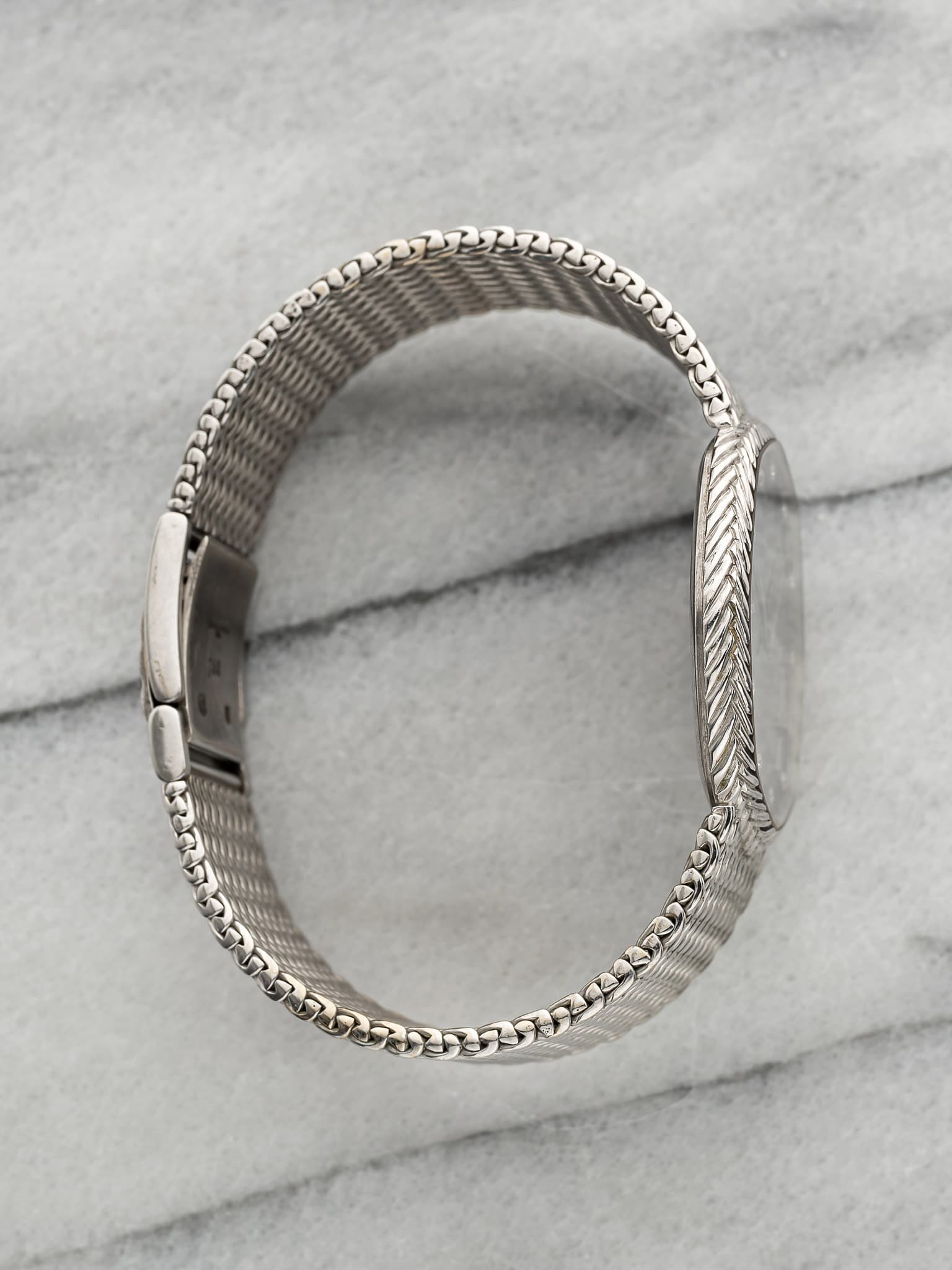 Patek Philippe 38mm, photo 2