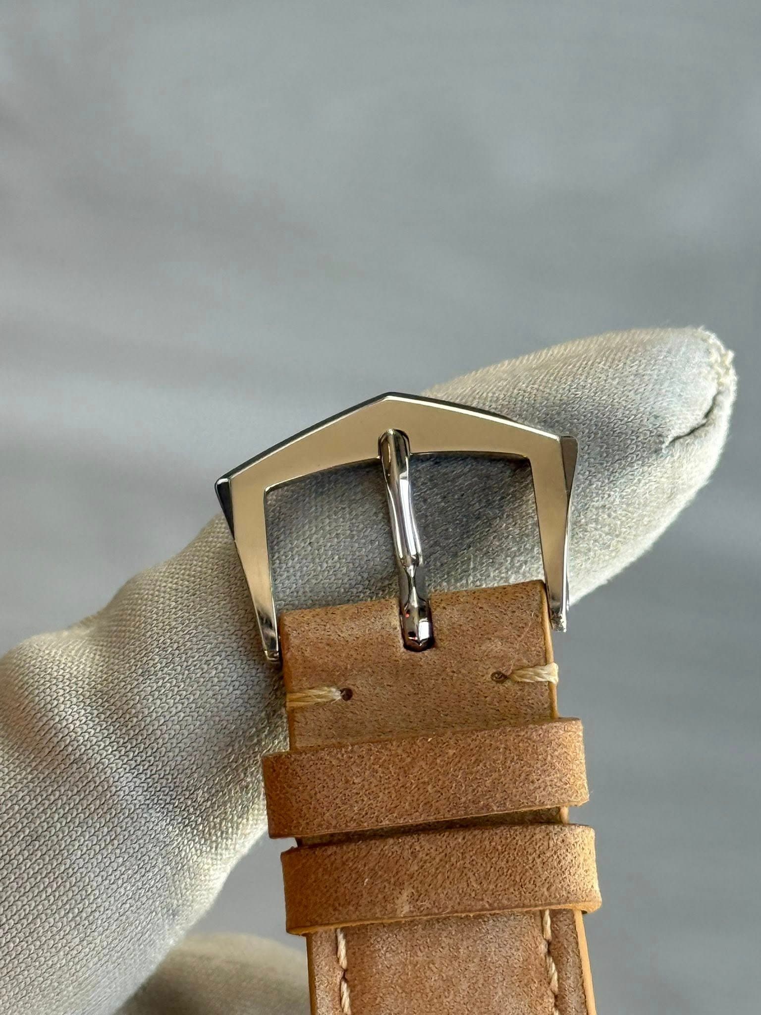 Patek Philippe Calatrava, photo 4