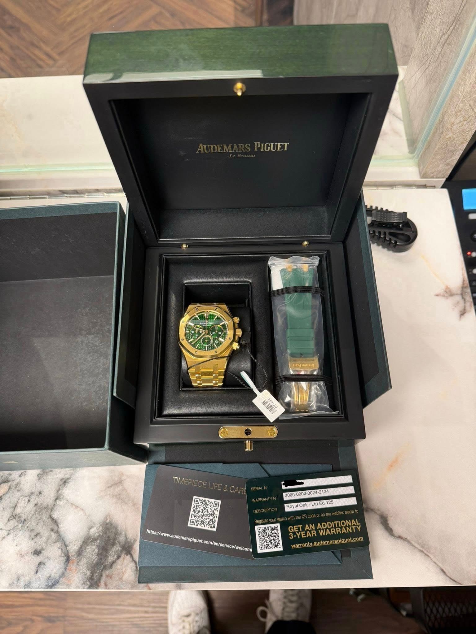 May be an image of digital watch and text
