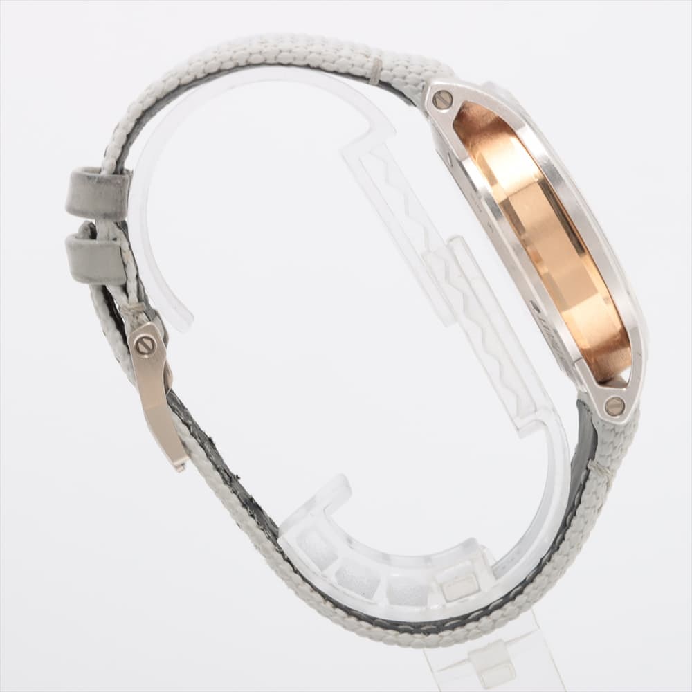 May be an image of jewelry and wrist watch