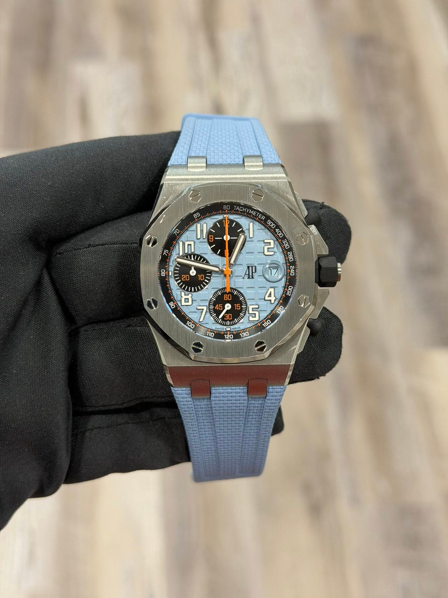May be an image of wrist watch and text that says '1I In U1 0ና I 500 0 ব 2 08Z OUE AP ¥ OYE RNE 4 200 L 150 170 কी 130 S 甘 '