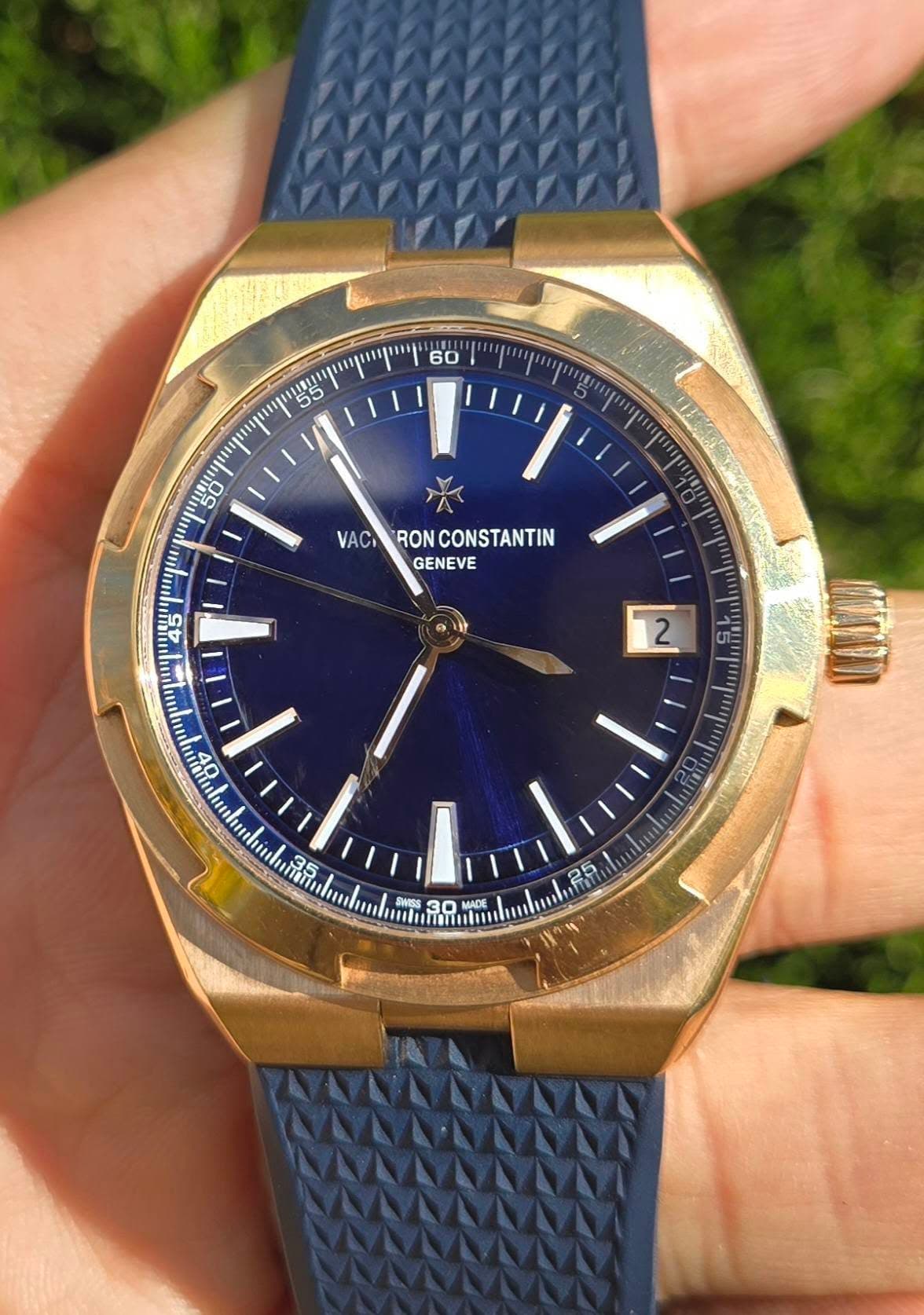 May be an image of digital watch and text