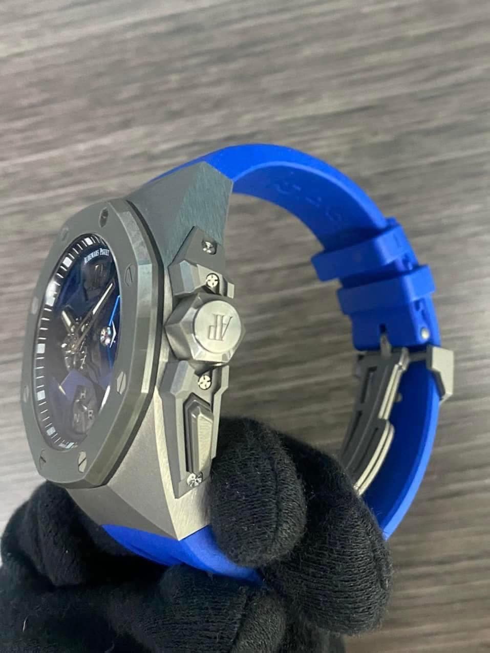 May be an image of digital watch and text
