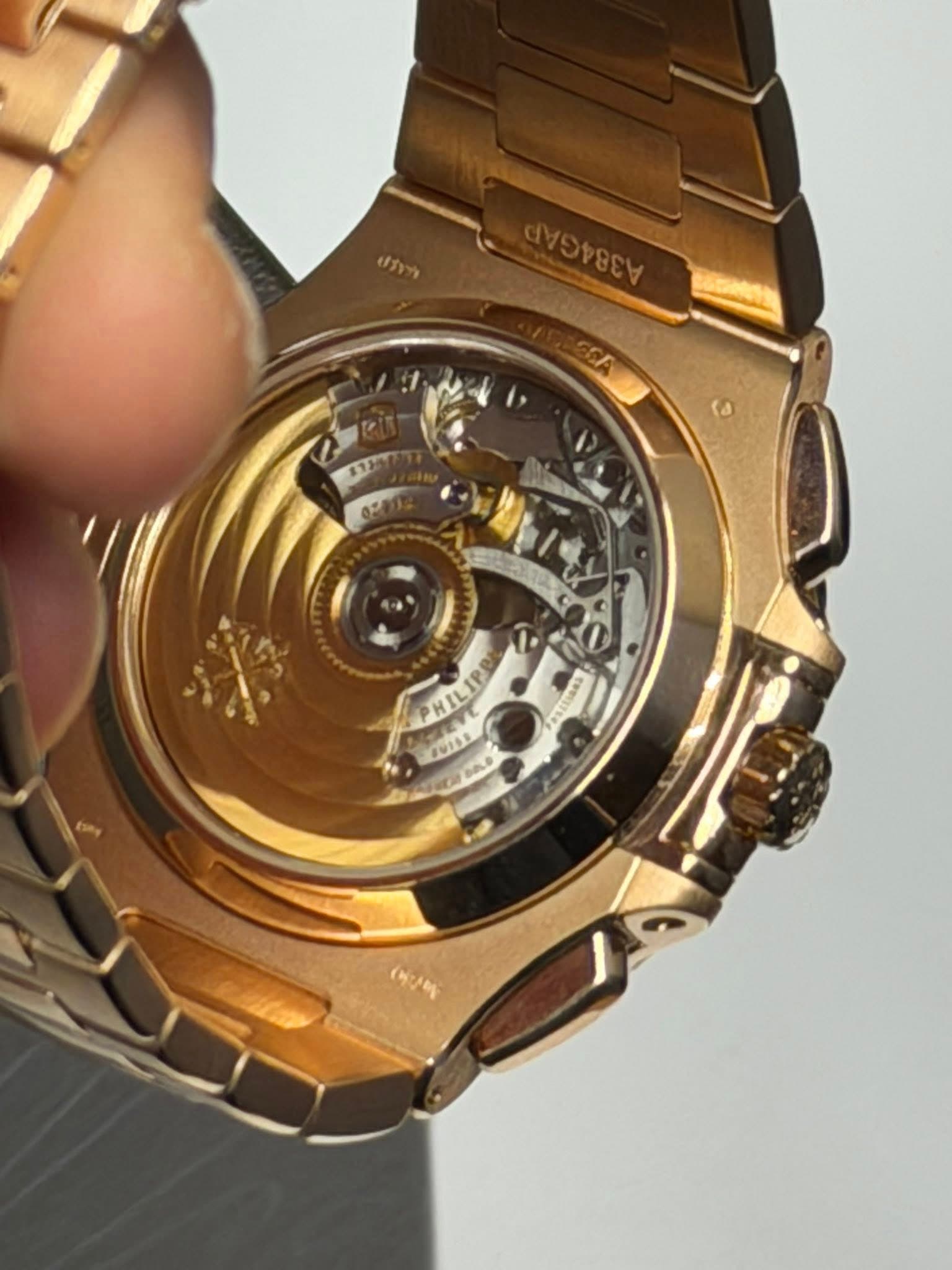 May be an image of digital watch and text