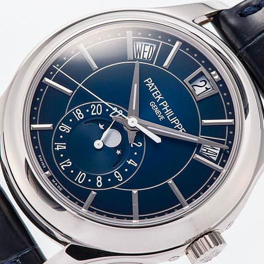 May be an image of wrist watch and text that says 'e WED PATEK PATEKPHILIPP 2 N GENEVE PHILIPPP 18 20 91 如 요워서와 टा O 9 8'