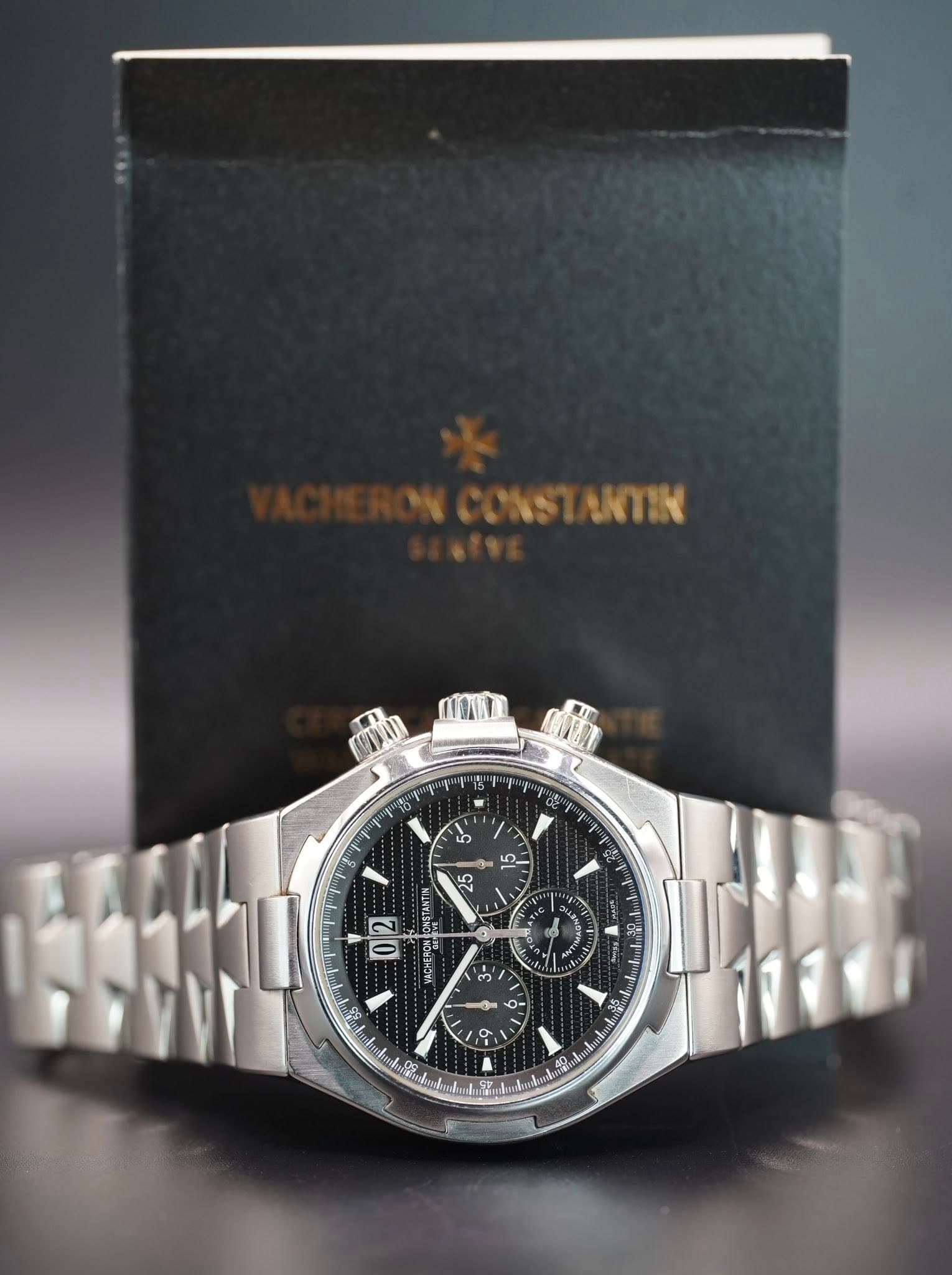 May be an image of wrist watch and text that says 'ONCONS ANTIN 博' 8" መዋ ぎ ف 3 생은 1 Ο V ፍ - ل V 북 MI 2 並 多 ਰ 17 - สูทร 55 -0 S 1 4 8 一9 6 당'