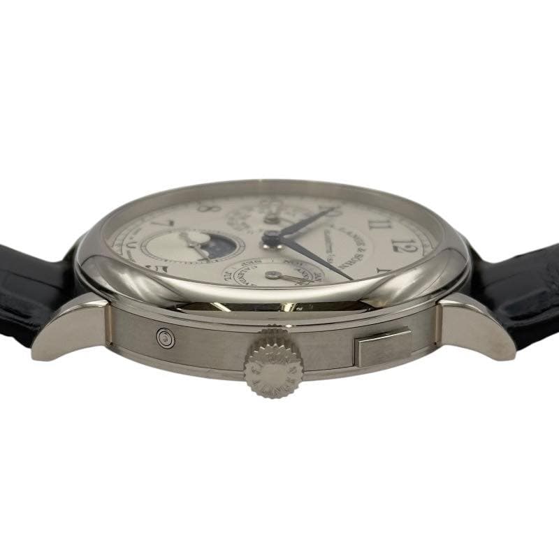 May be an image of wrist watch