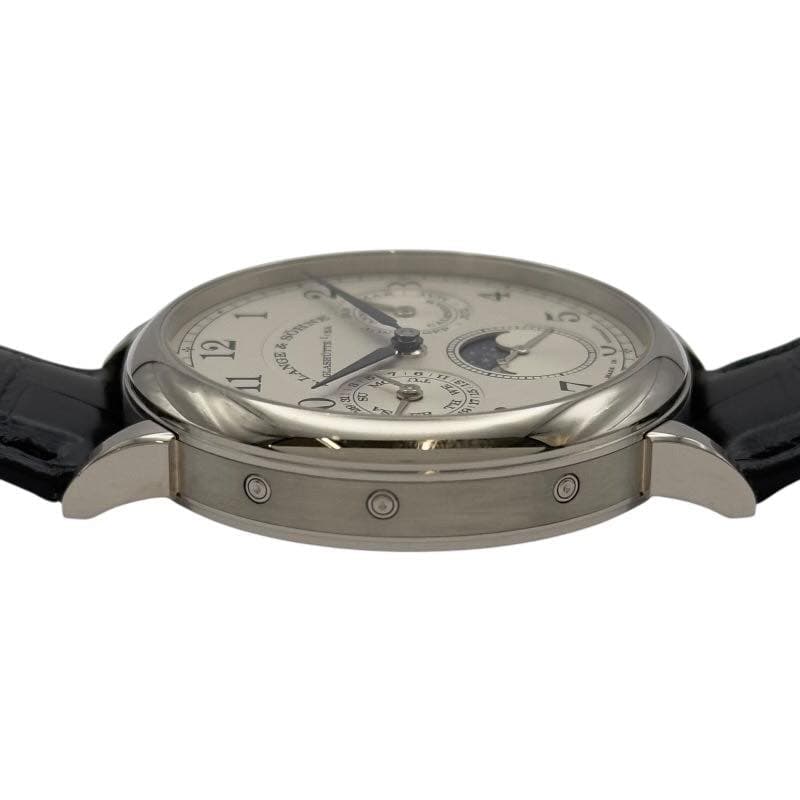 May be an image of pocketwatch