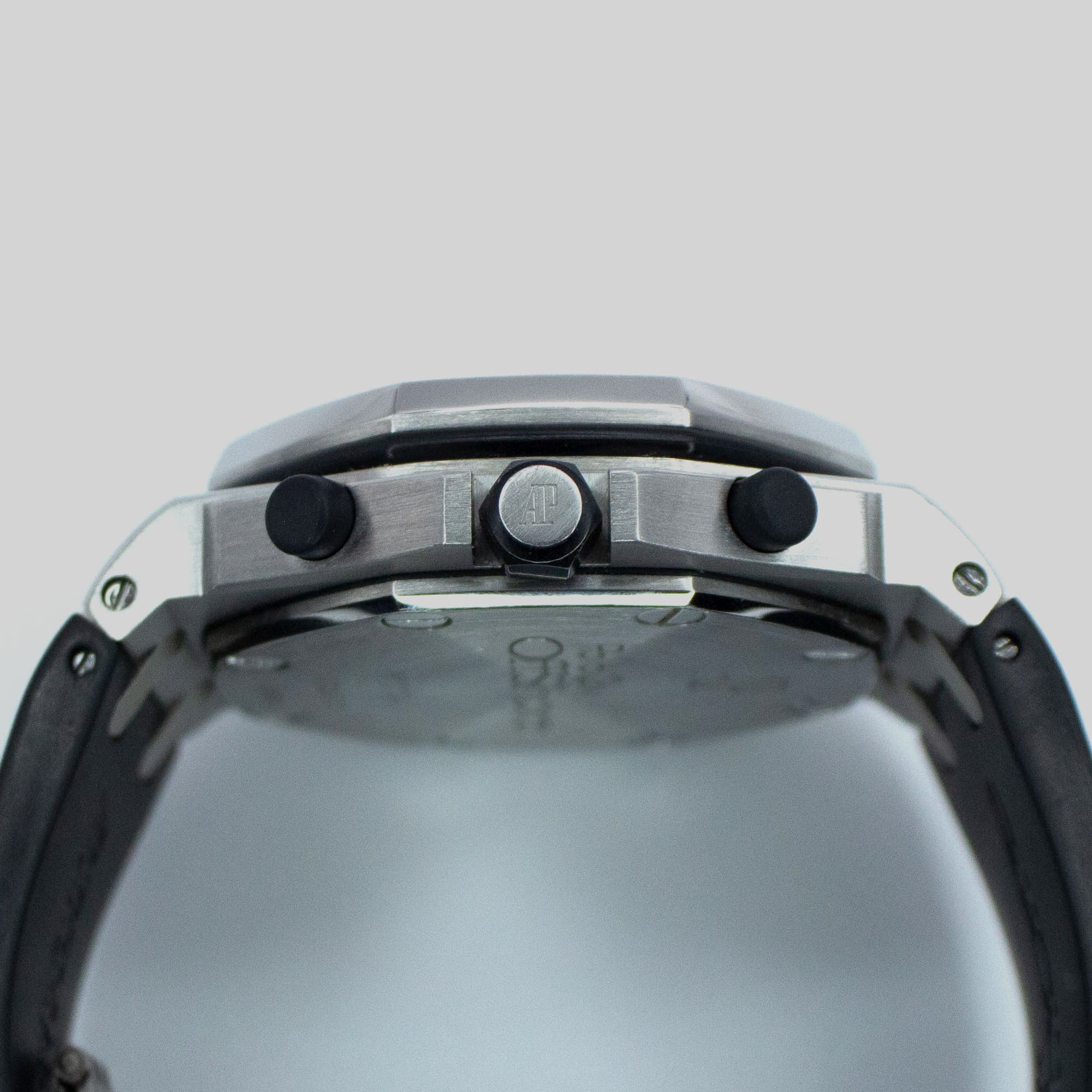 May be an image of digital watch