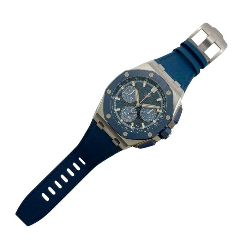 May be an image of digital watch