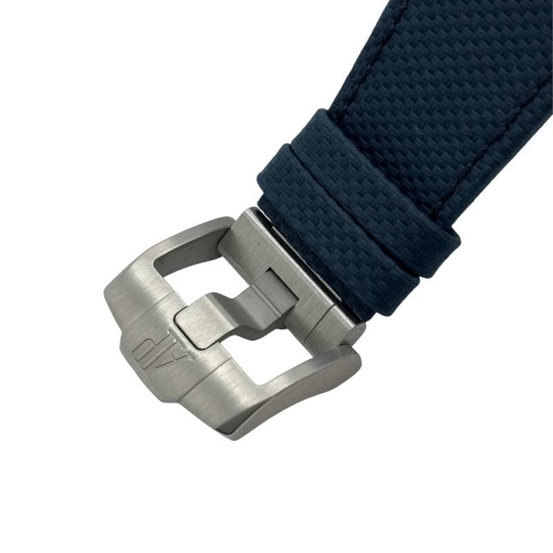 May be an image of digital watch