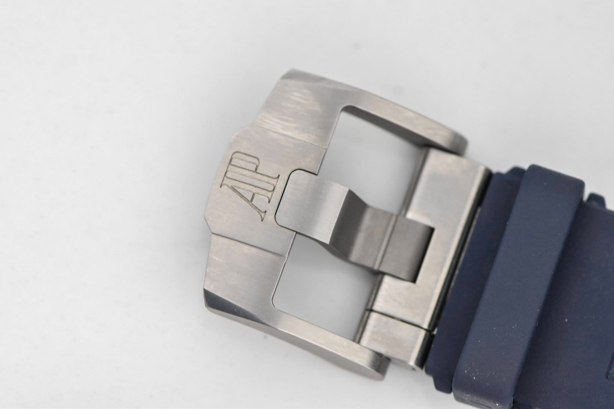 May be an image of digital watch
