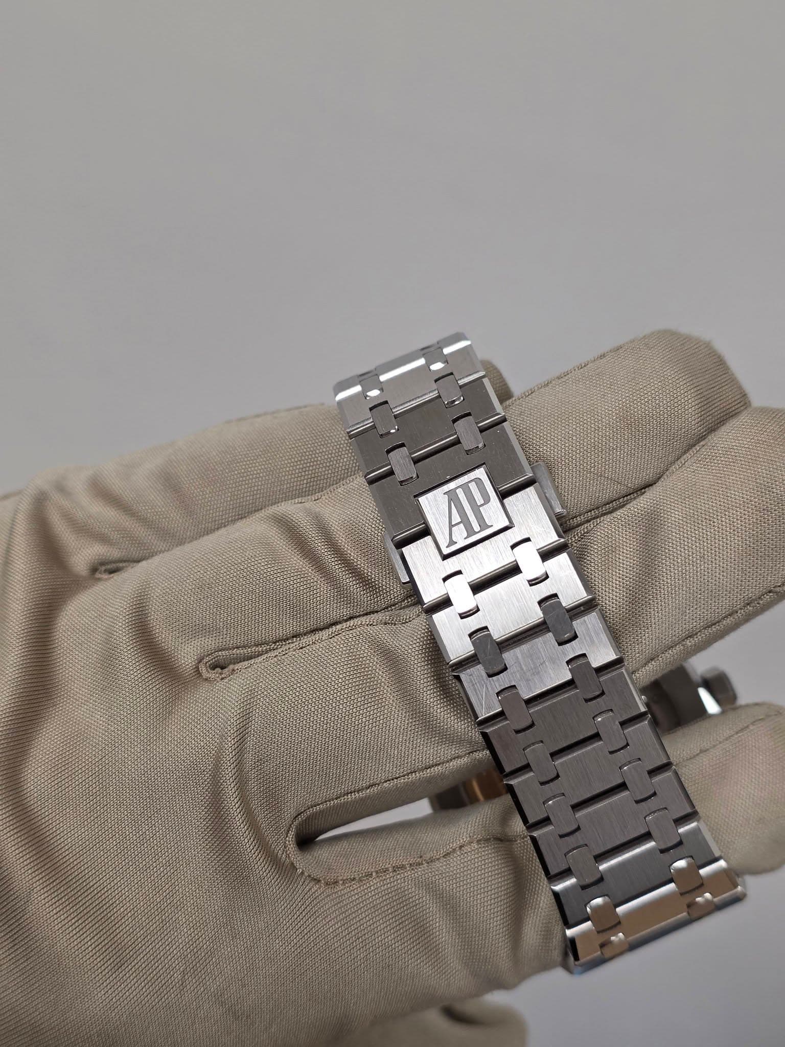 May be an image of digital watch and text